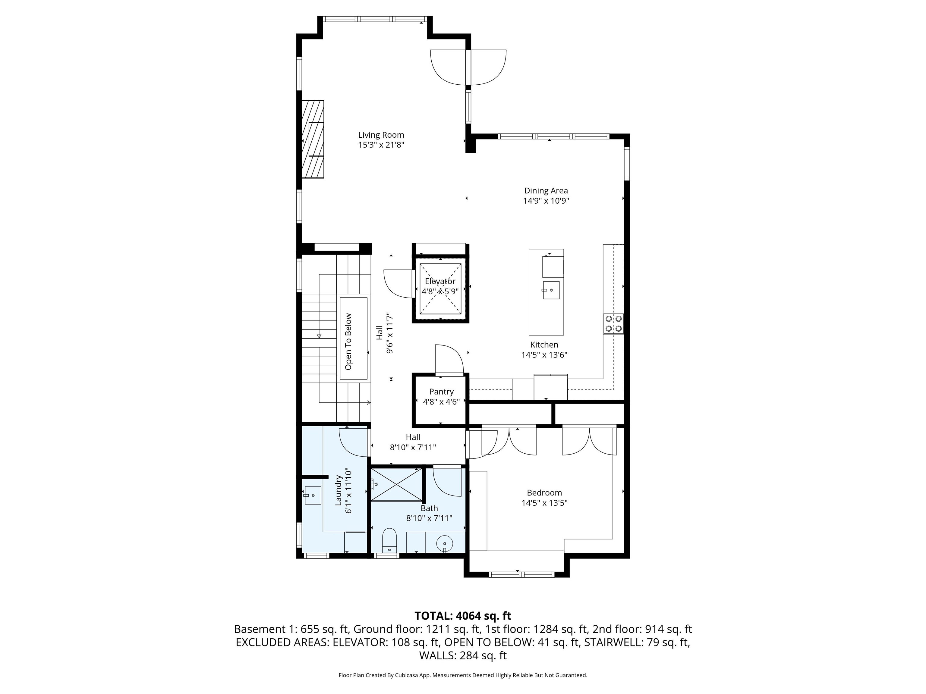 main property photo 2