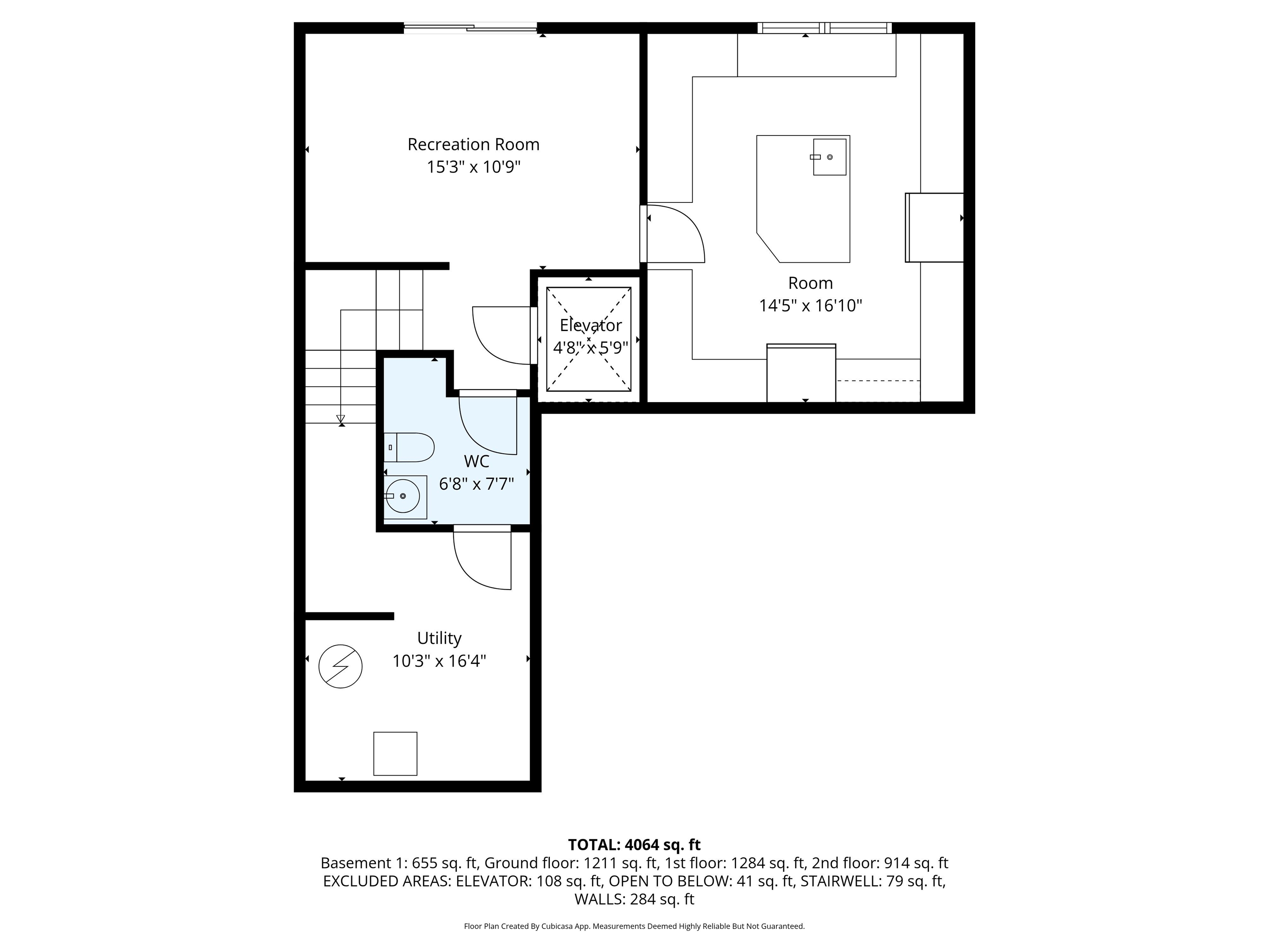 main property photo 49