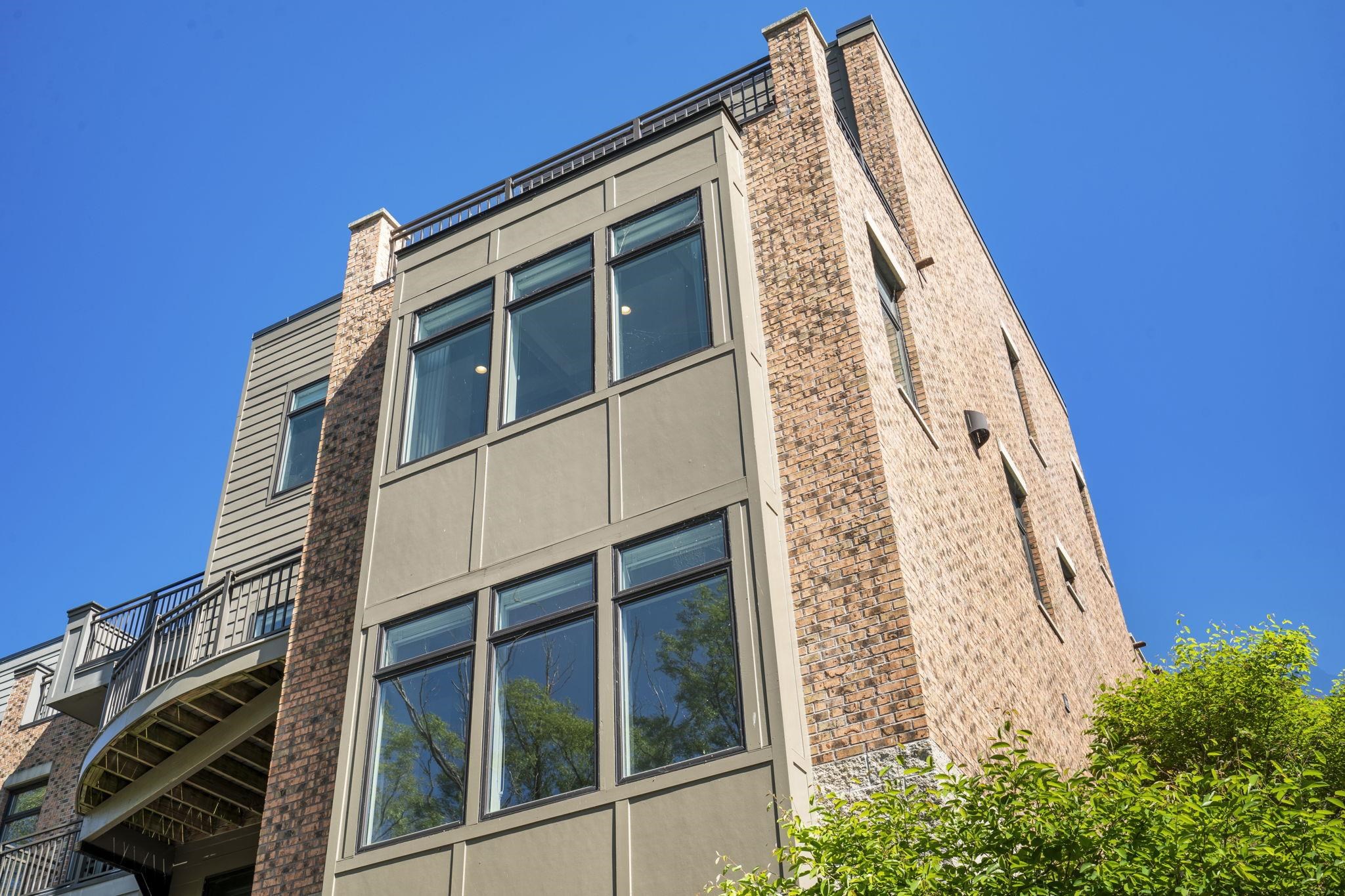main property photo 68
