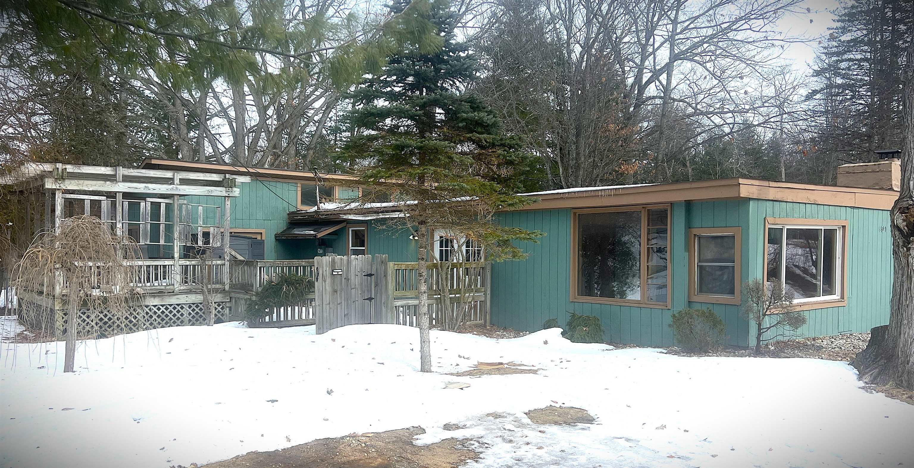 main property photo 0