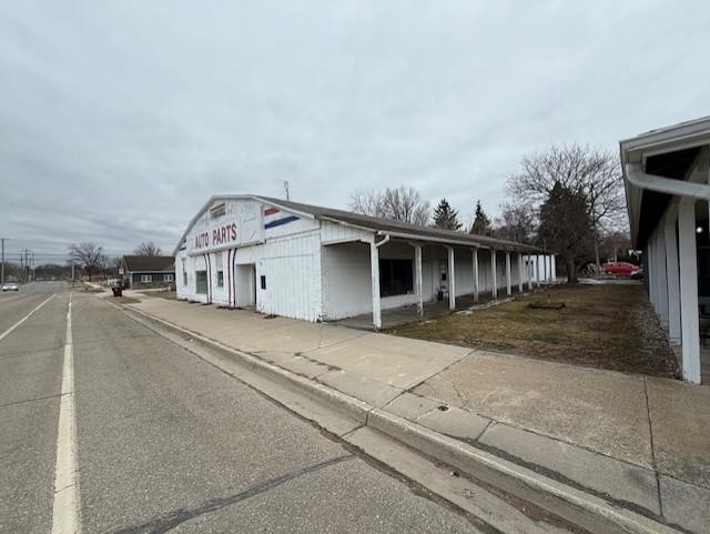 main property photo 8