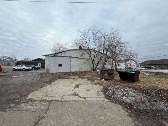 main property photo 9