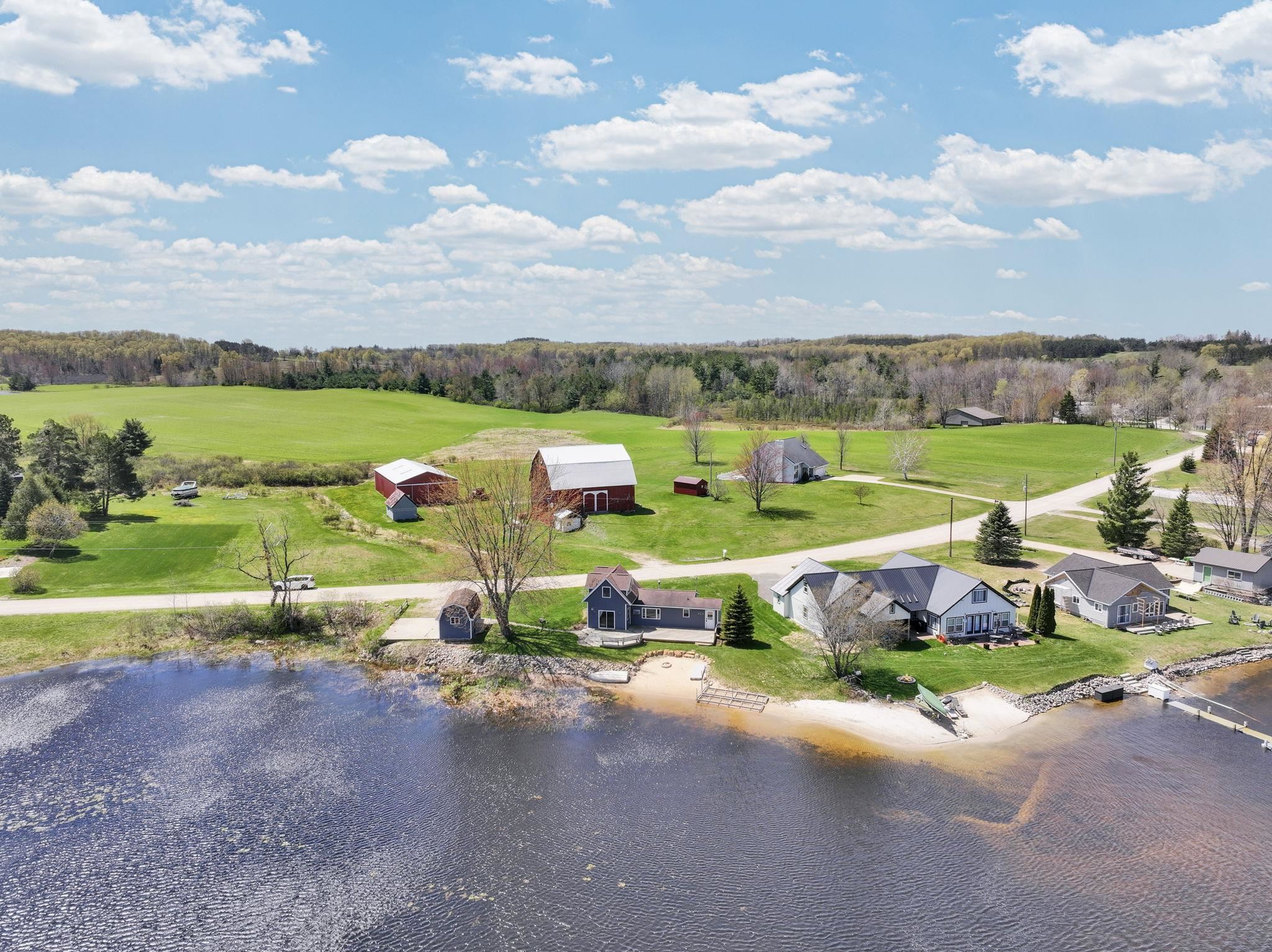 main property photo 38