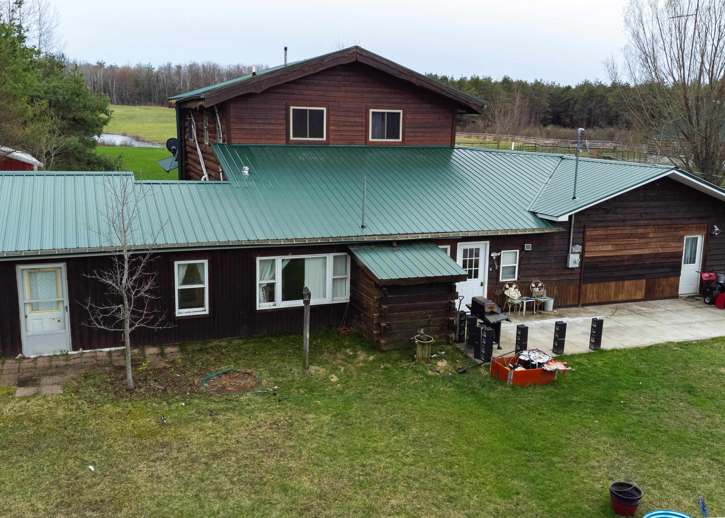 main property photo 44