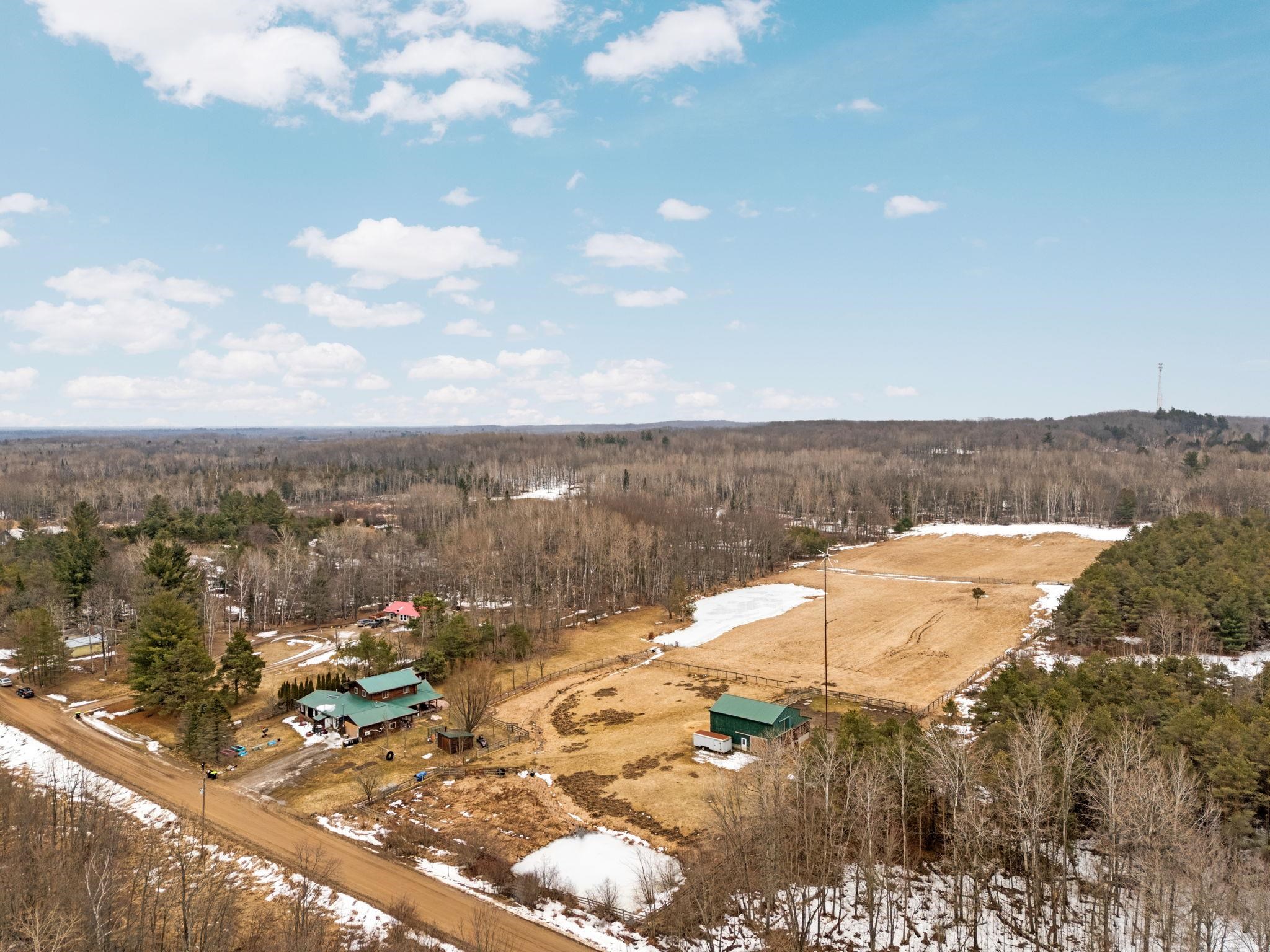 main property photo 48