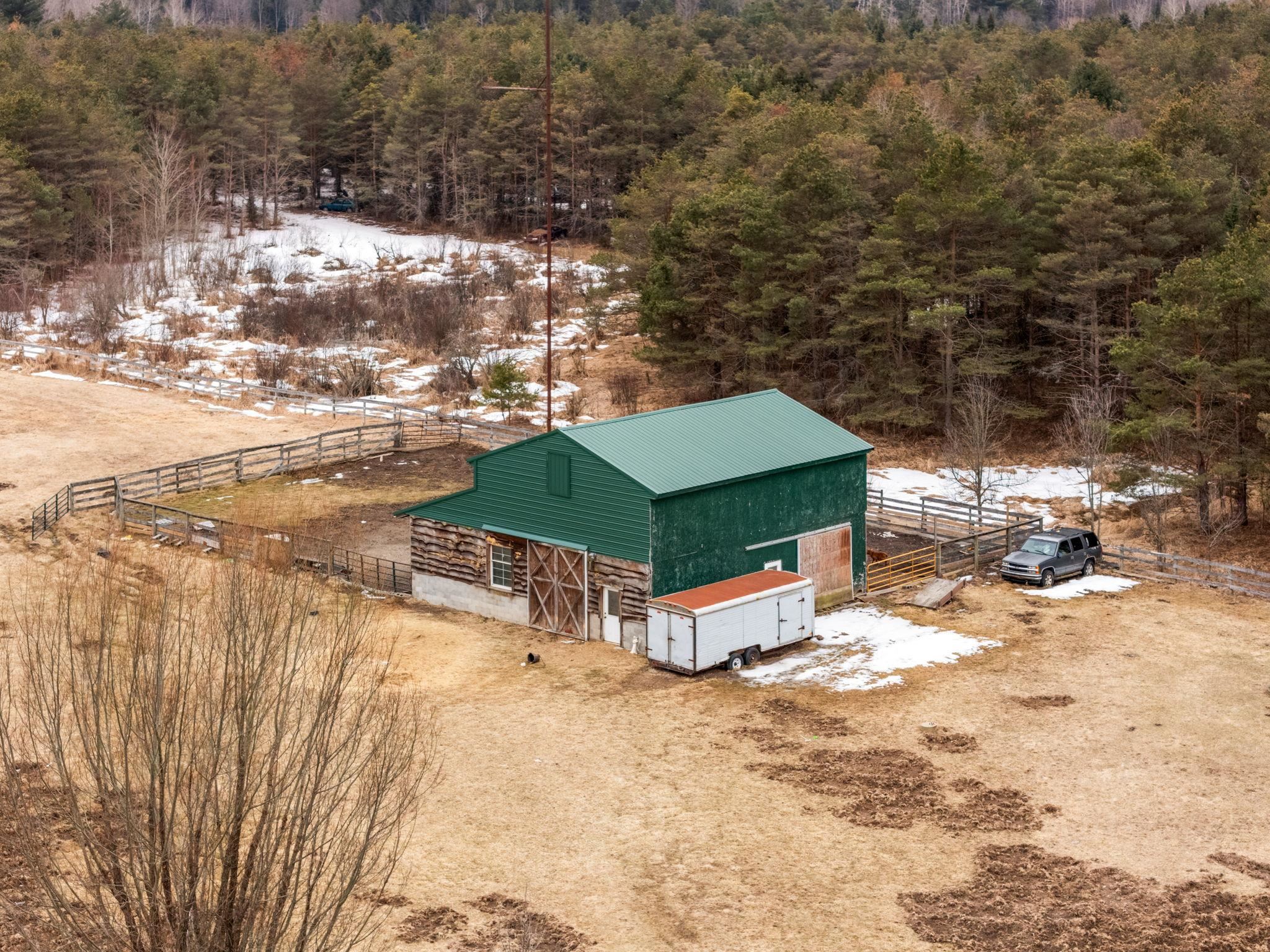 main property photo 49