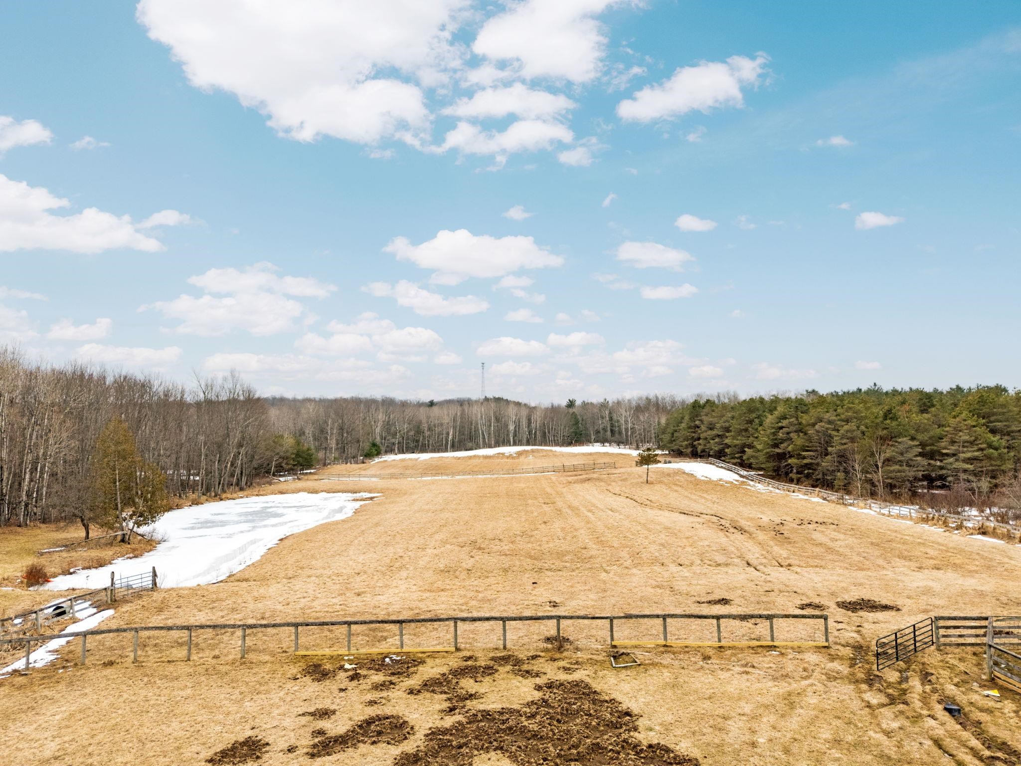 main property photo 56