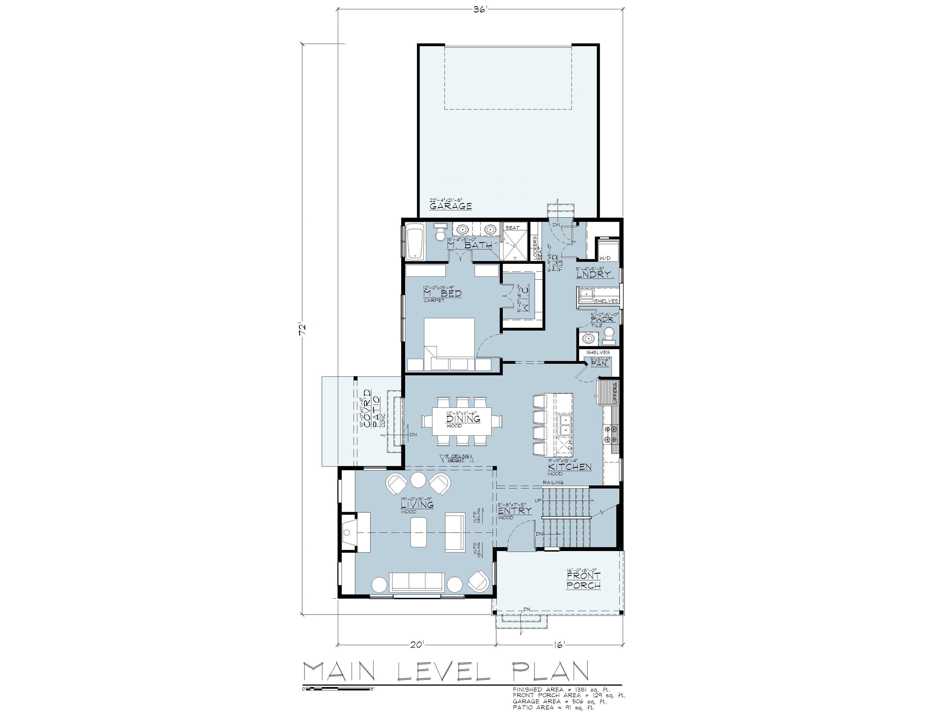 main property photo 30