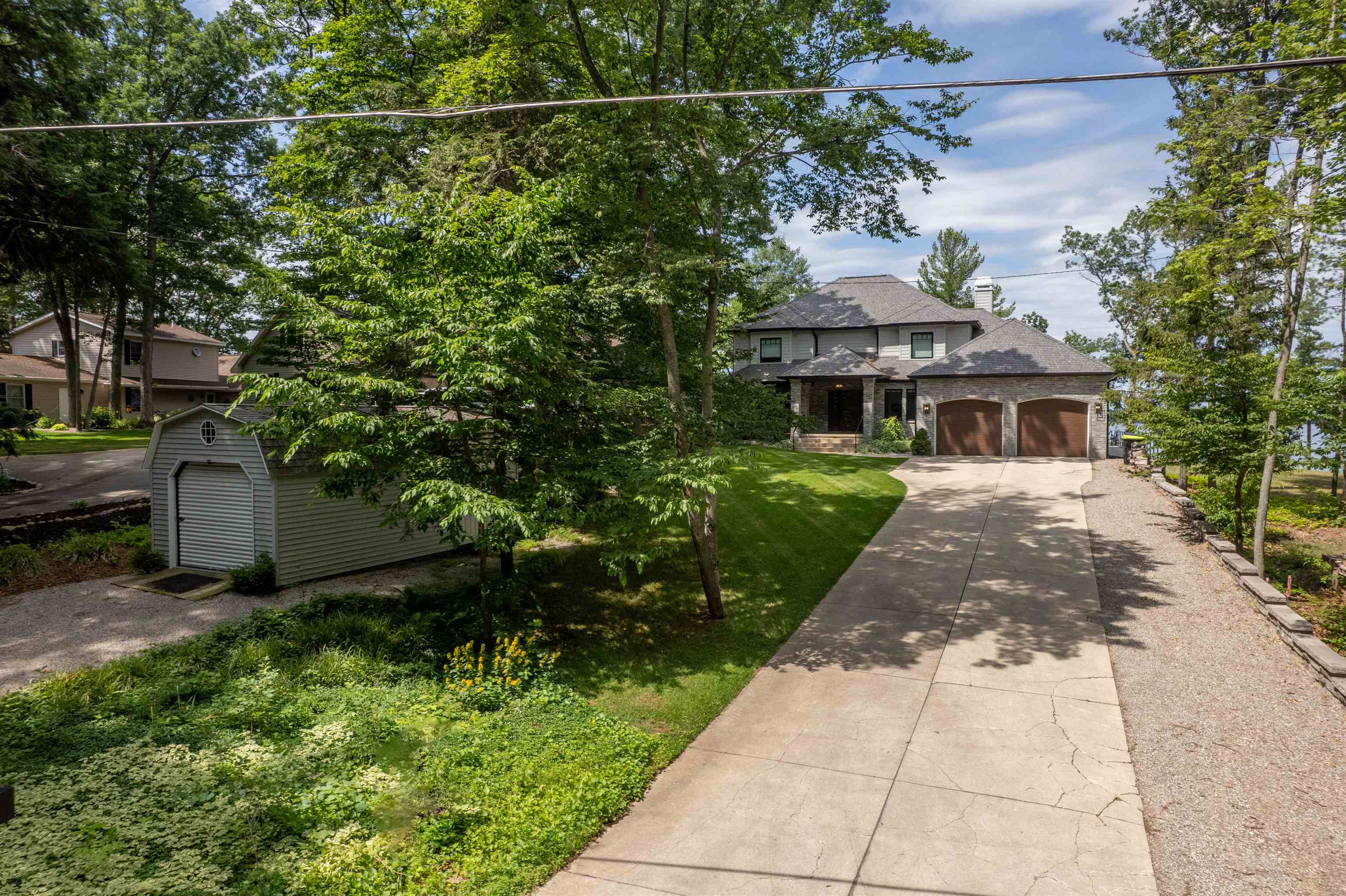 main property photo 75
