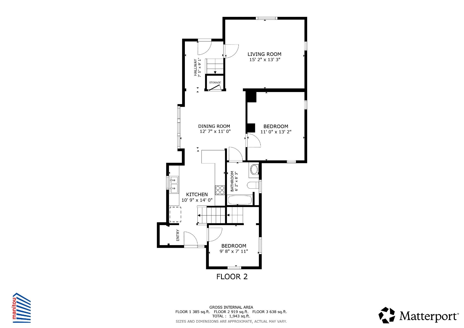 main property photo 15