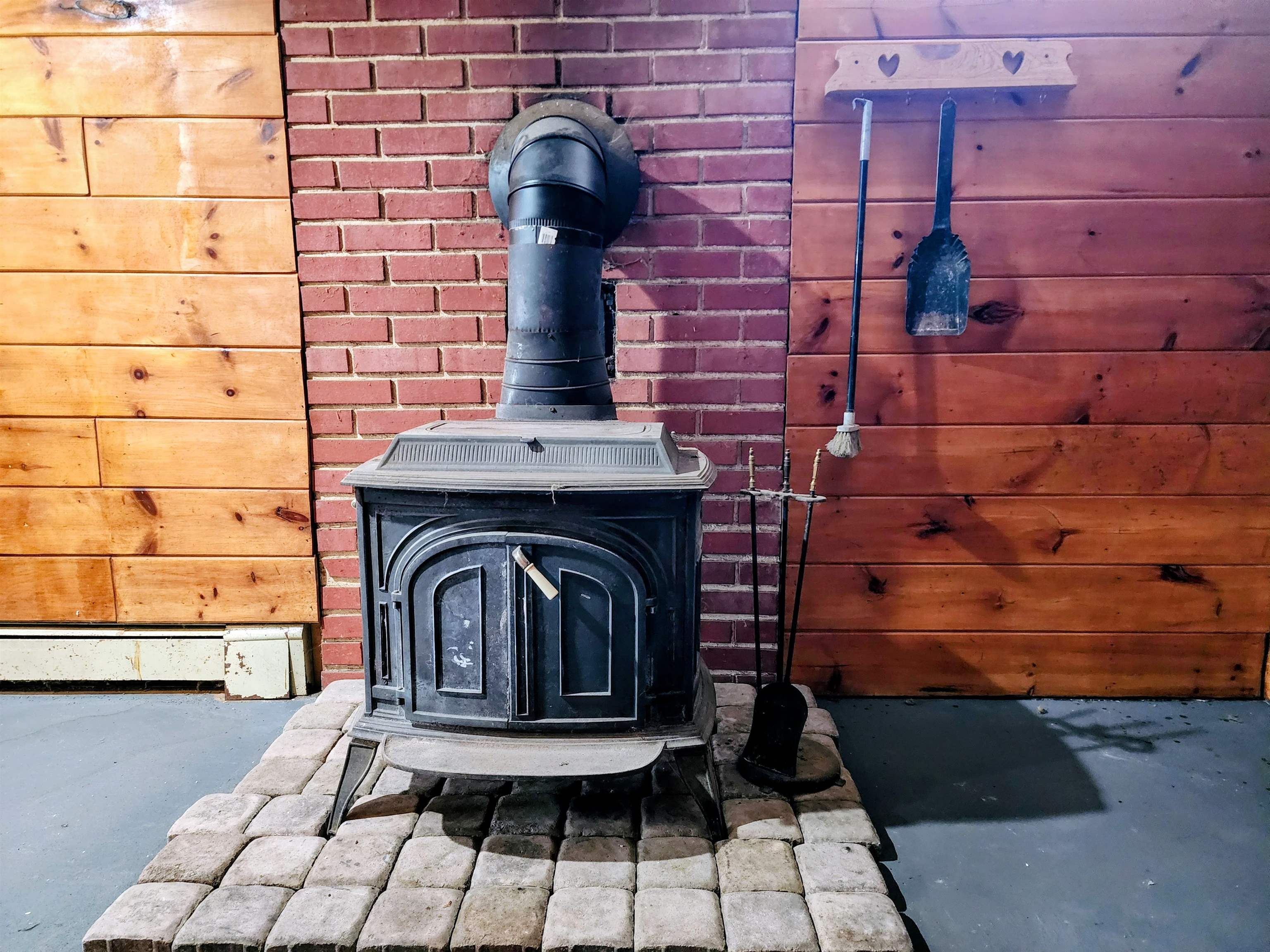 main property photo 14