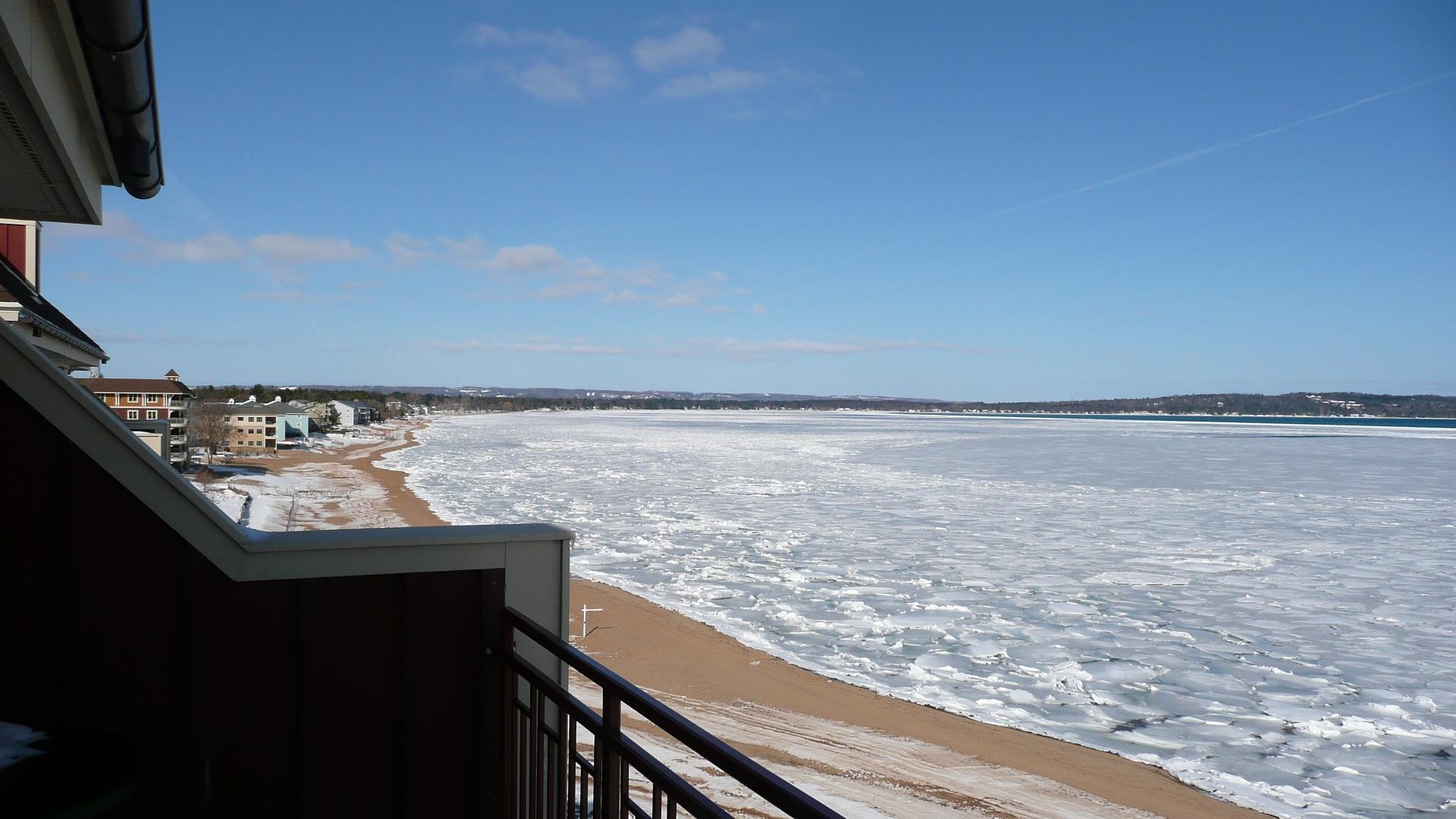 main property photo 60