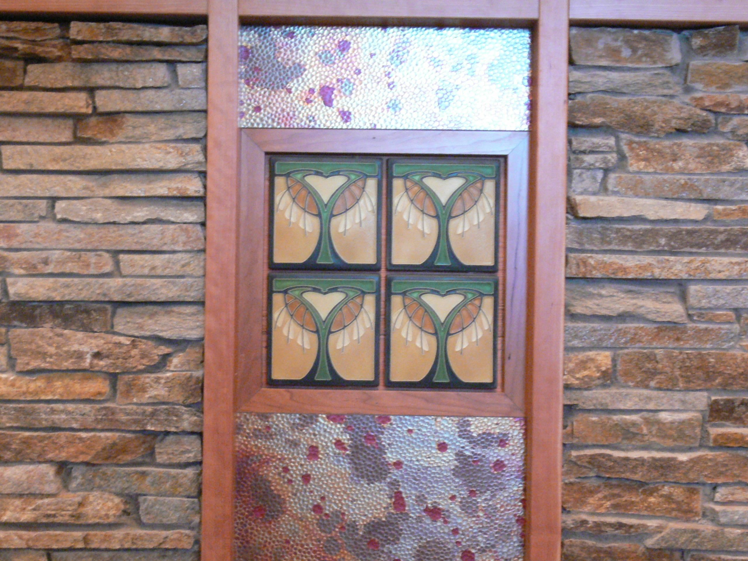 main property photo 74