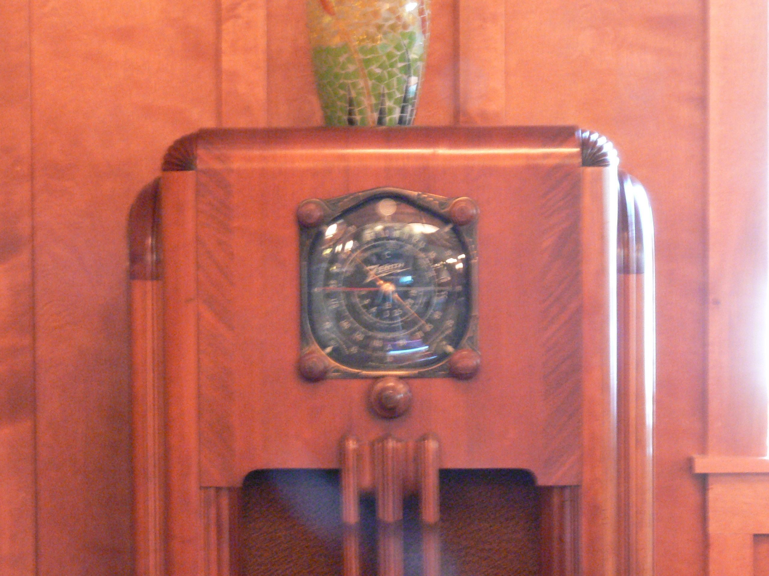 main property photo 79