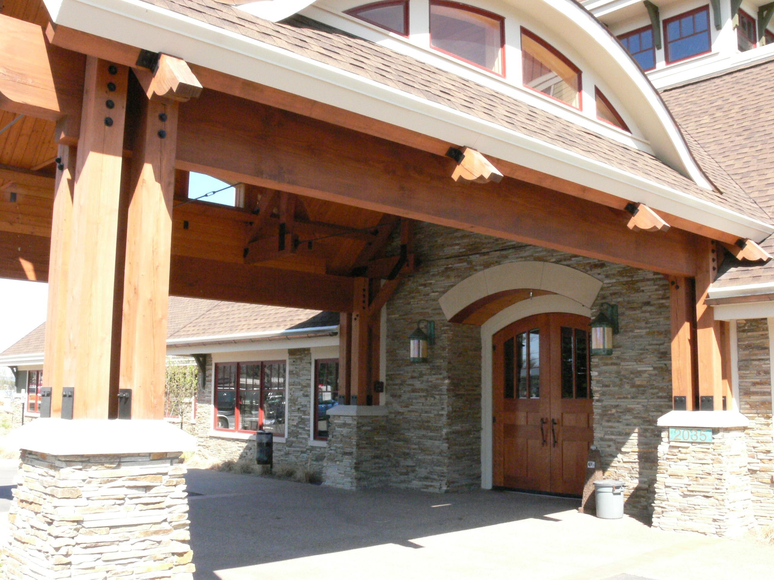 main property photo 95