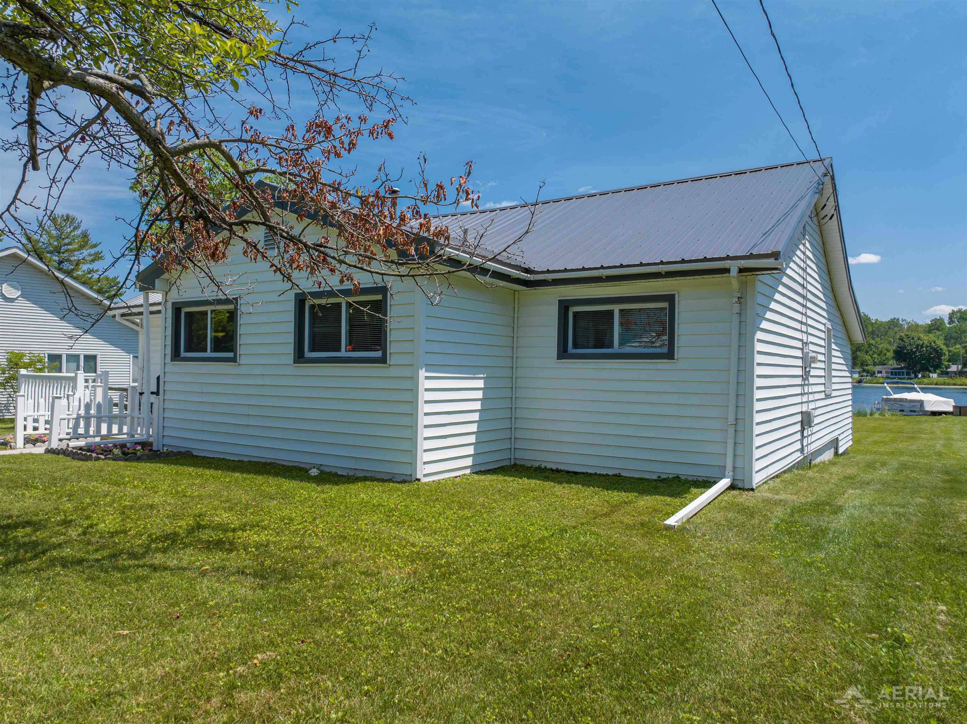 main property photo 33
