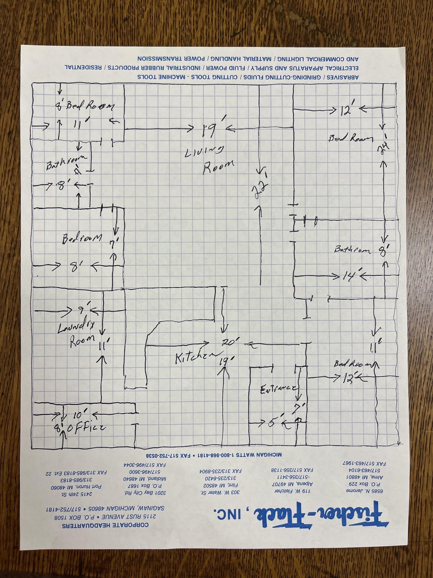 main property photo 4