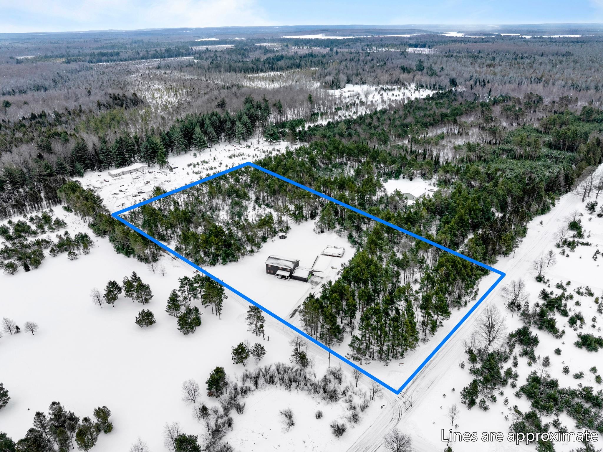 main property photo 11