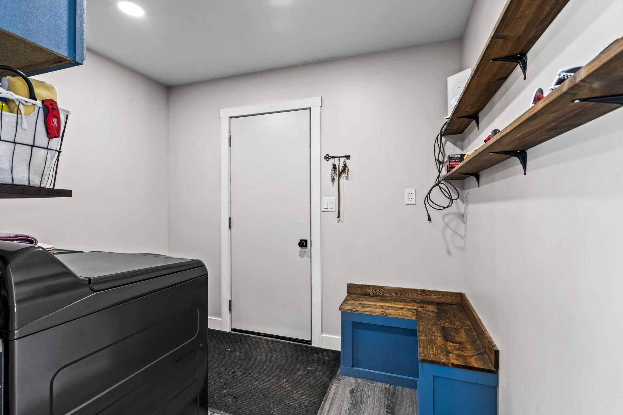 main property photo 56