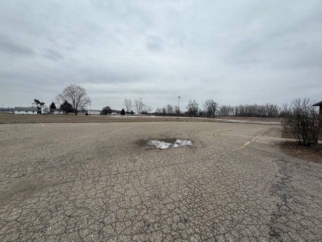 main property photo 24