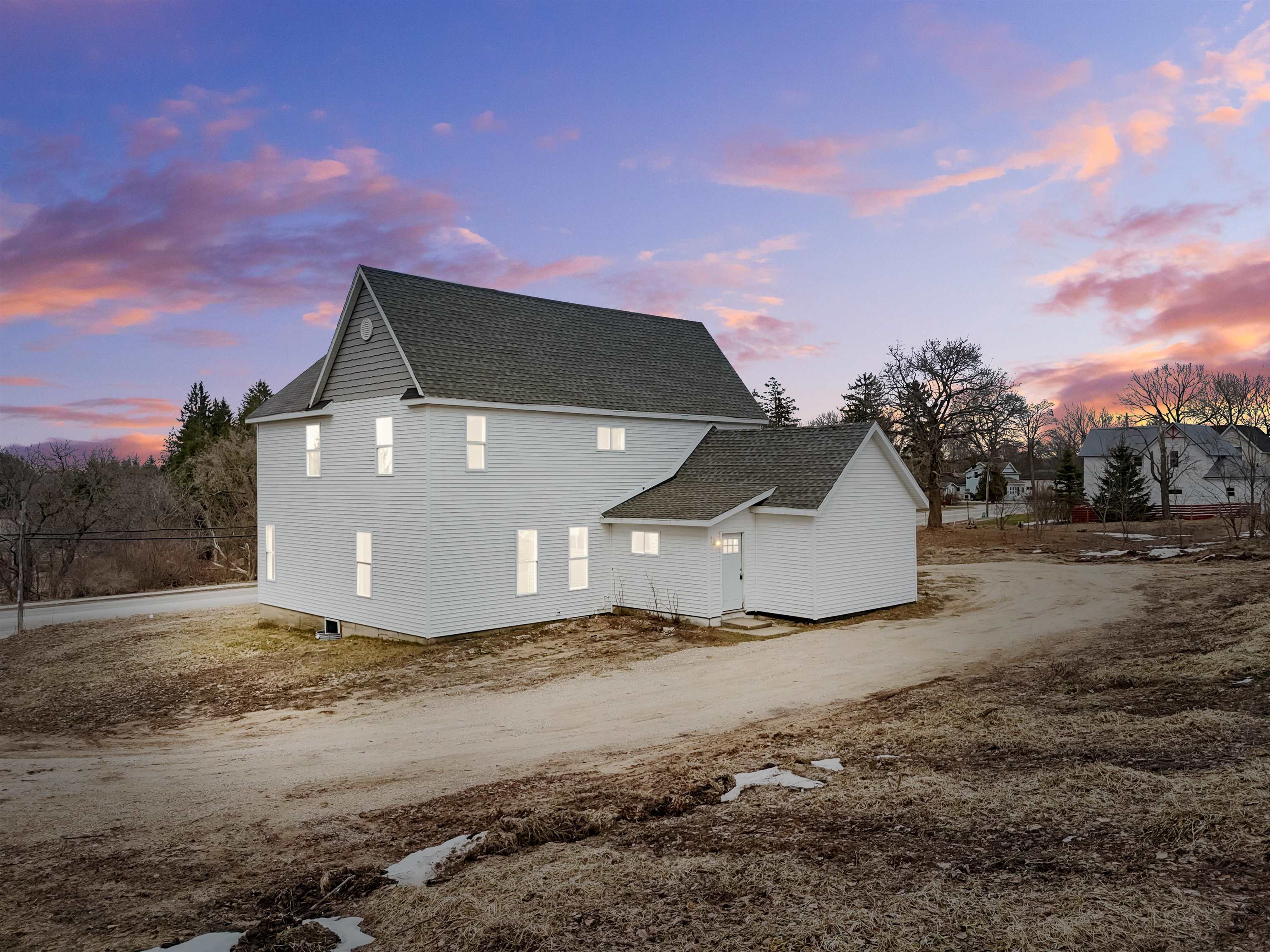 main property photo 55