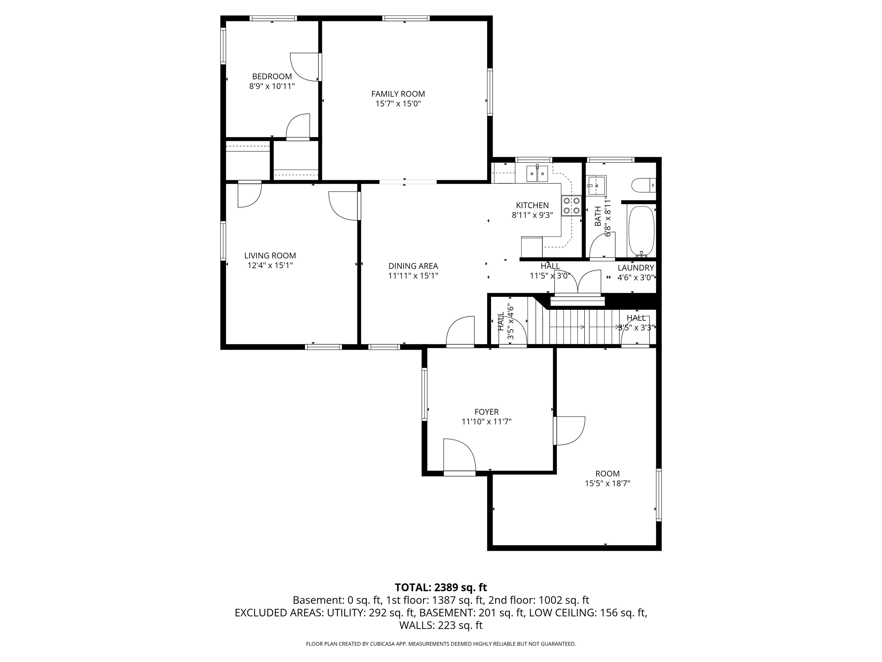 main property photo 57