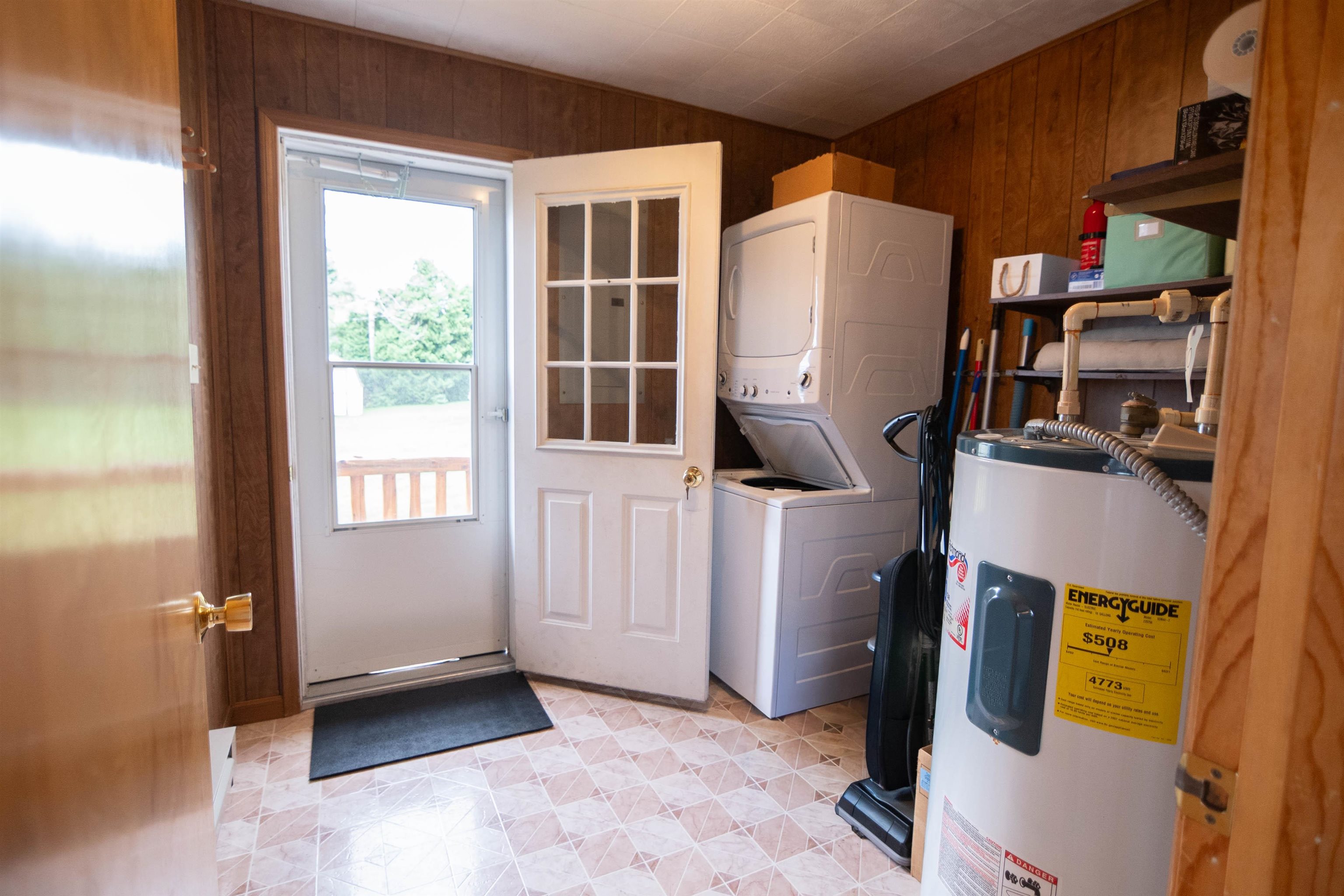 main property photo 45