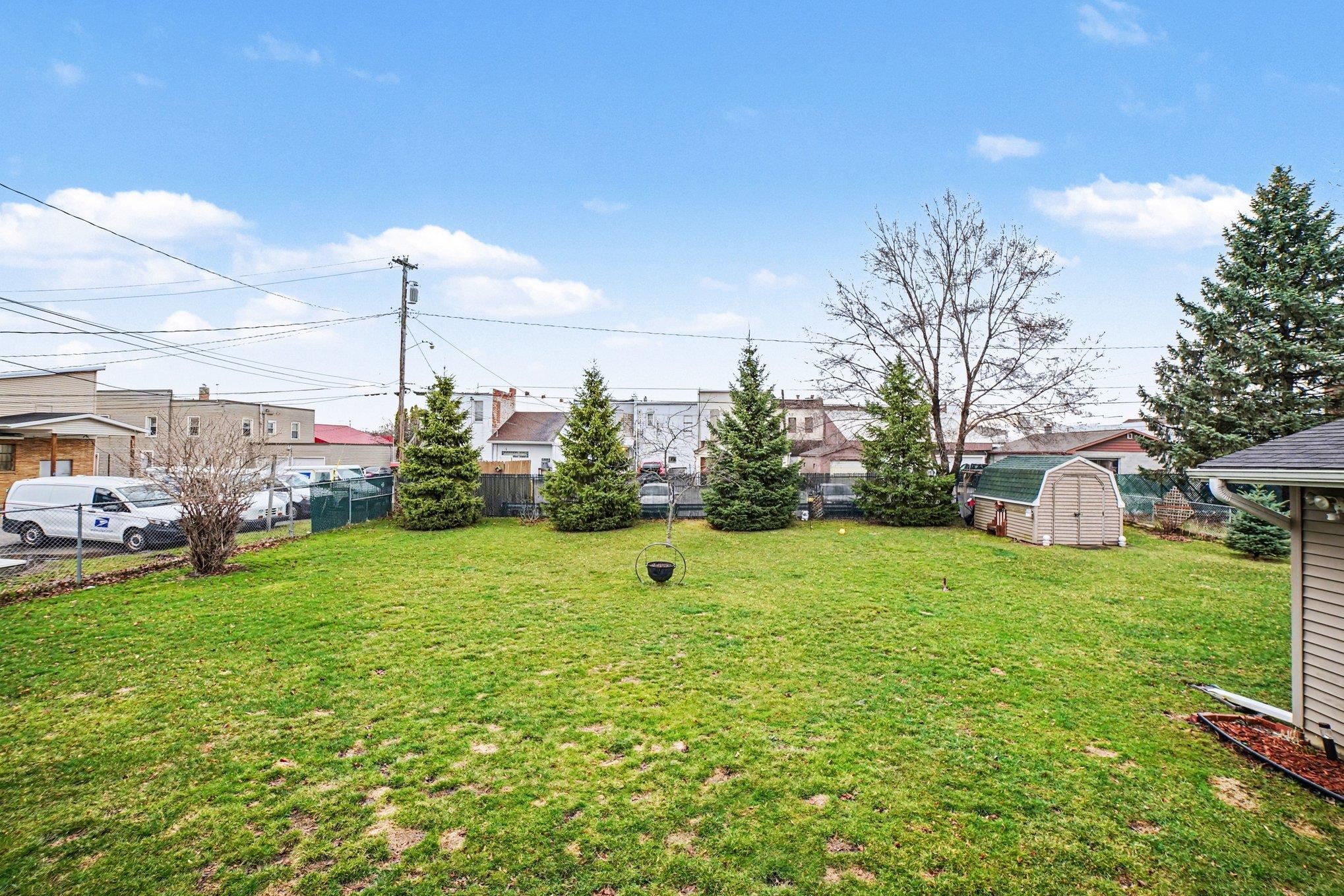 main property photo 21