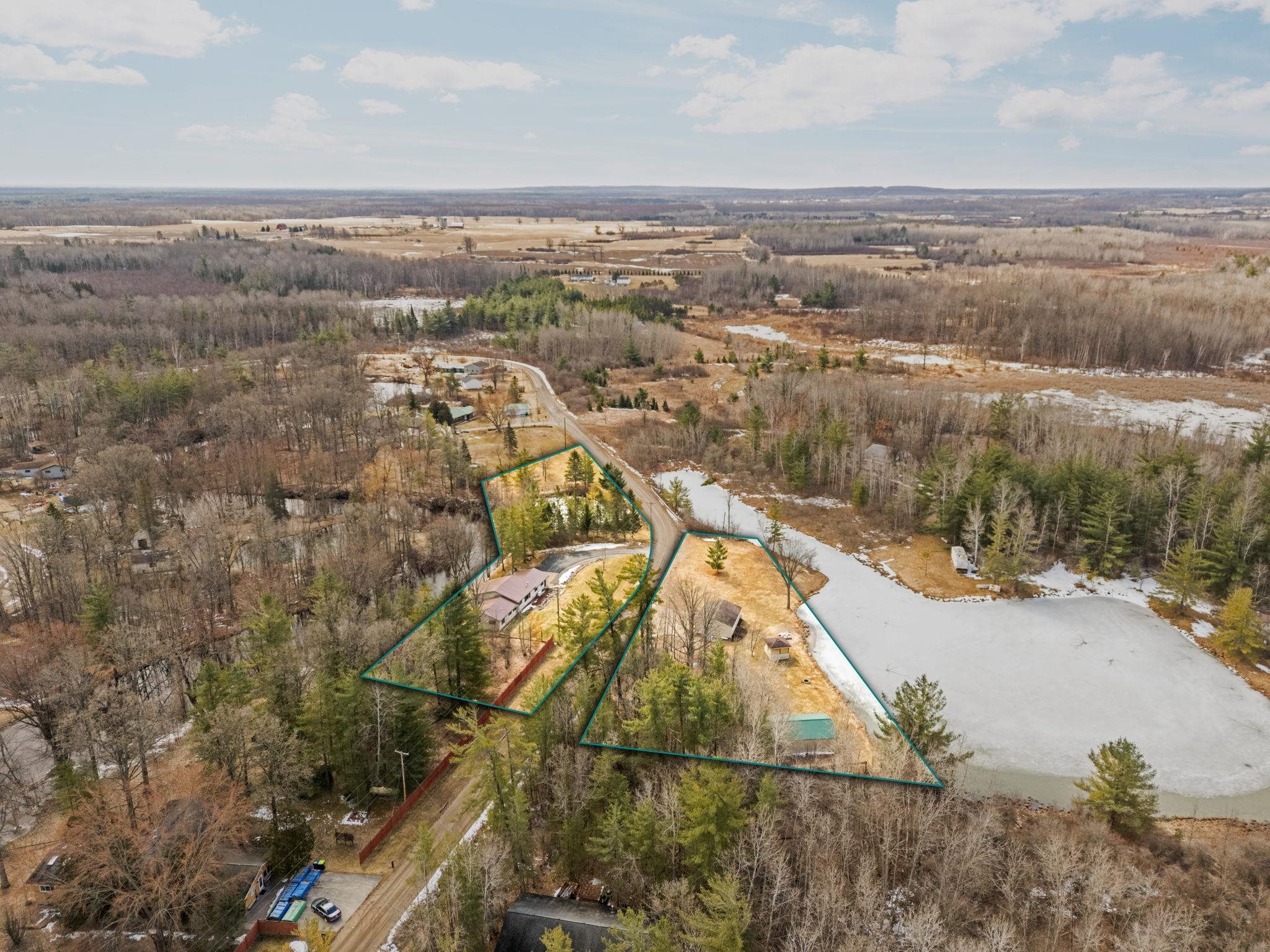 main property photo 45