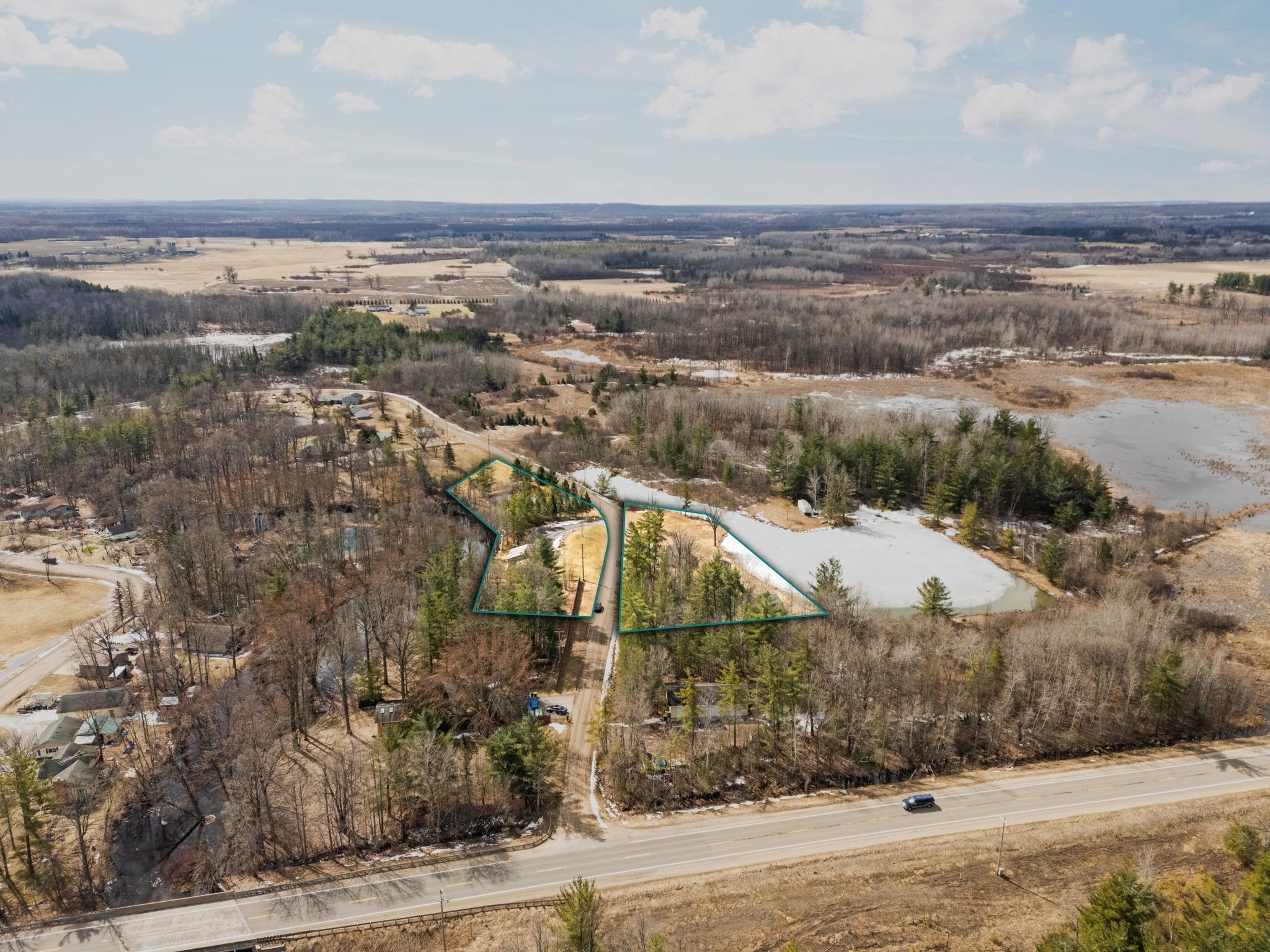 main property photo 46