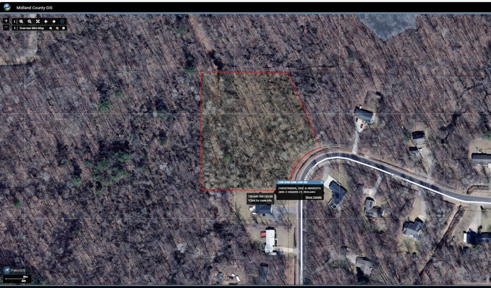 main property photo 5