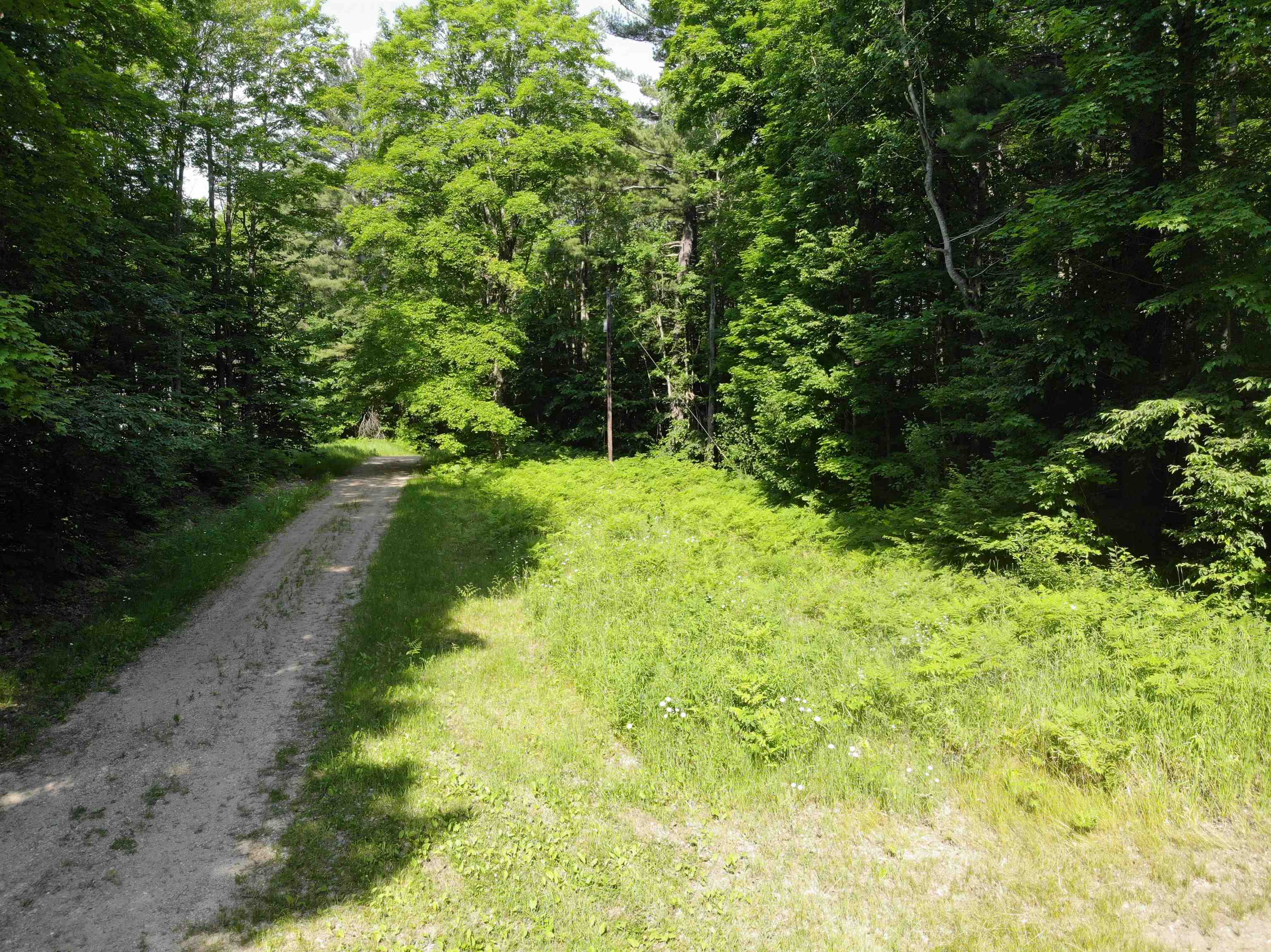 main property photo 55