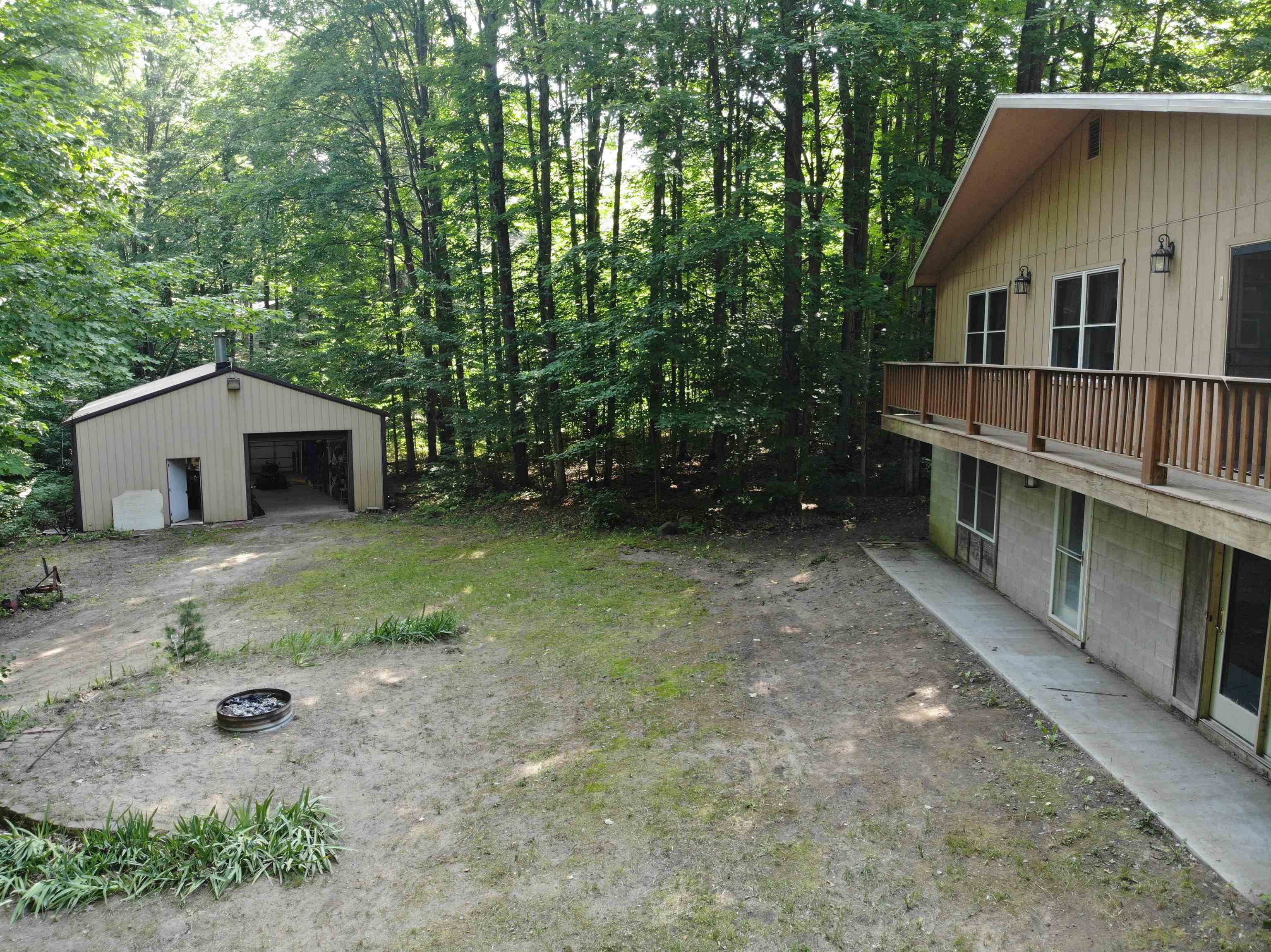 main property photo 60