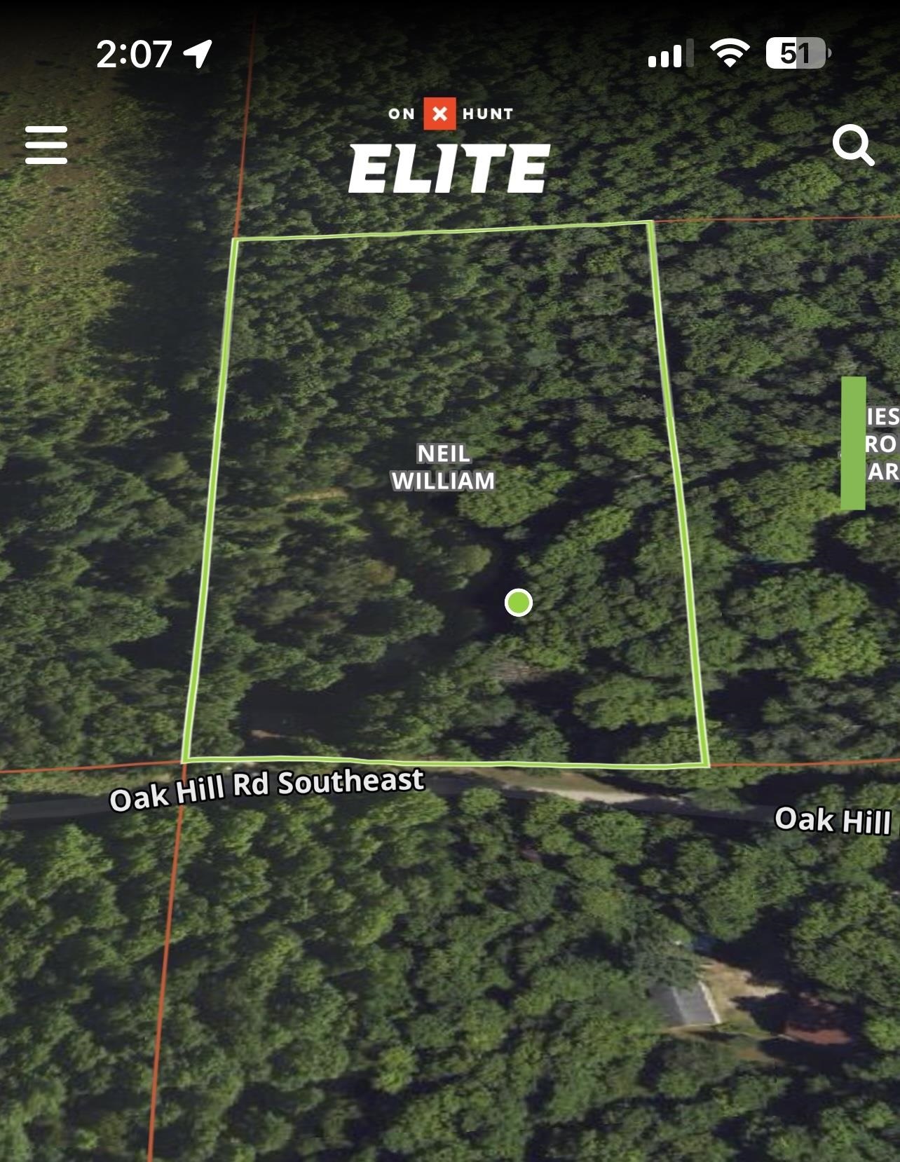main property photo 9