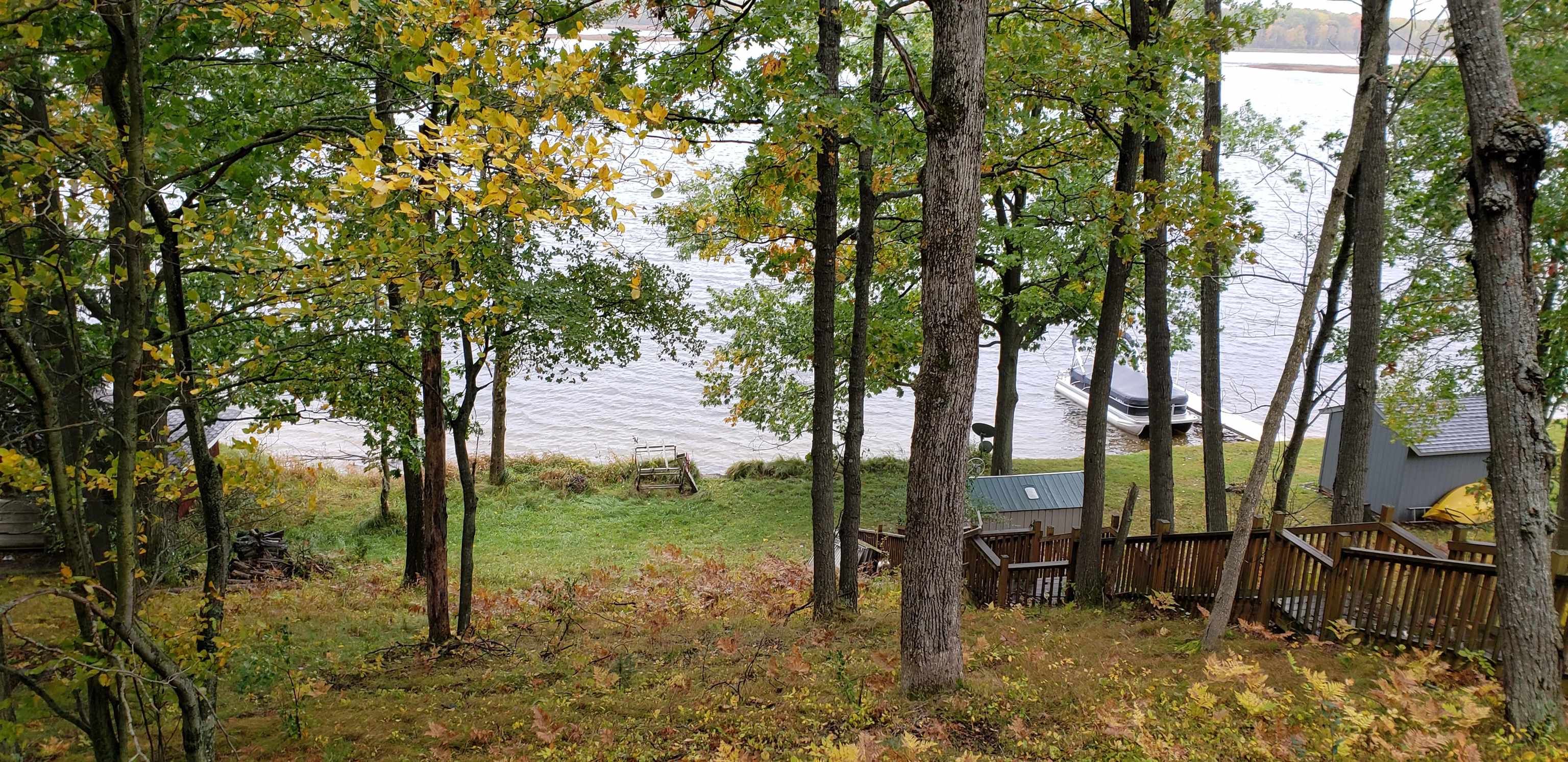 main property photo 37