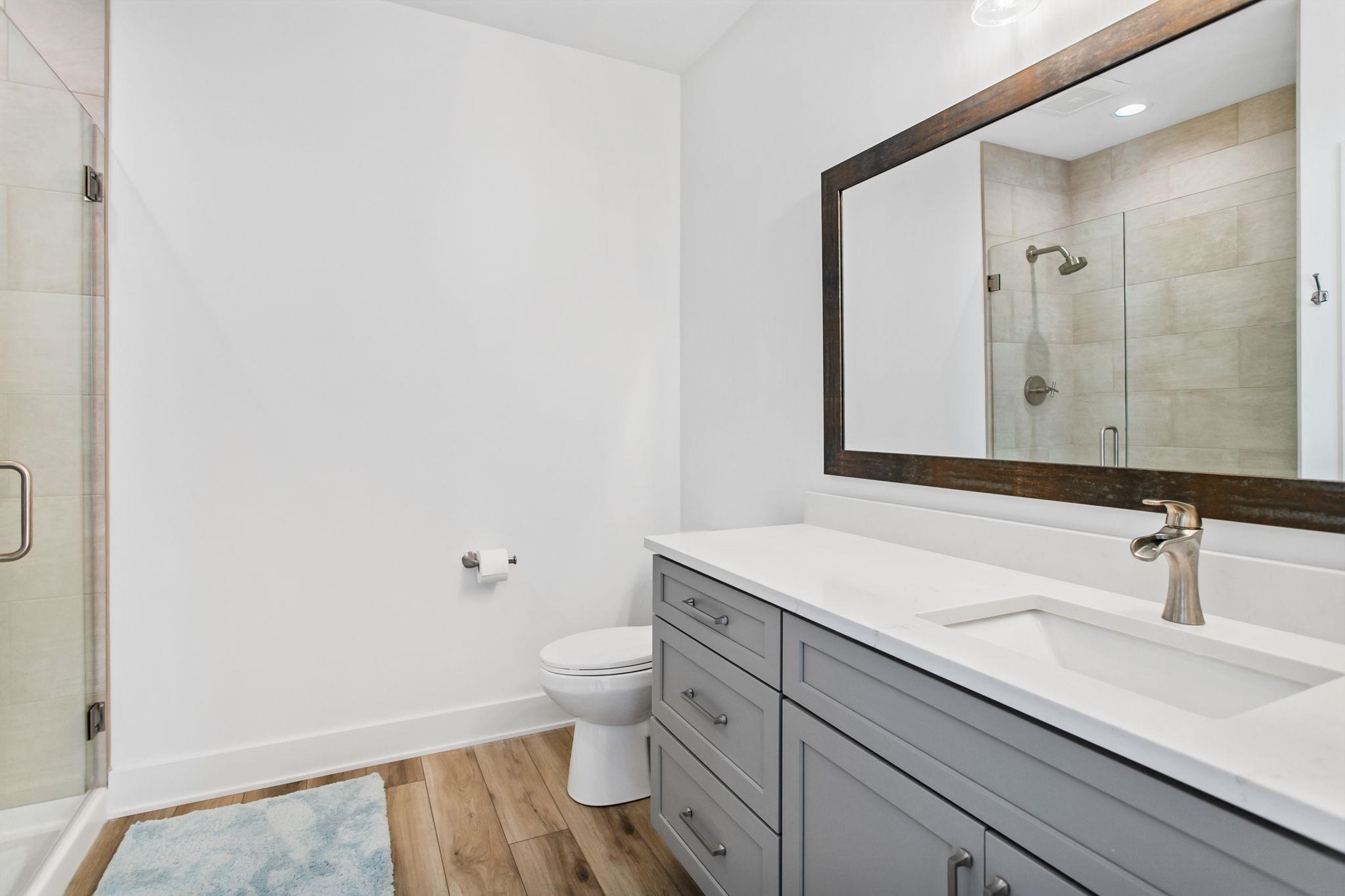 main property photo 64