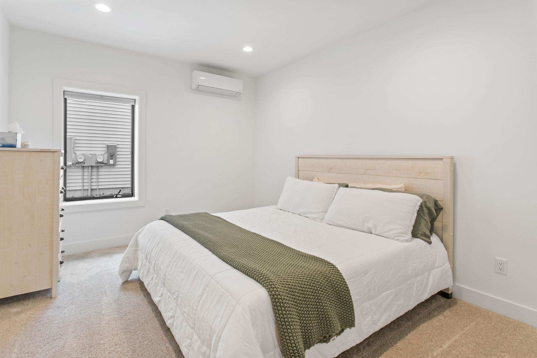 main property photo 66
