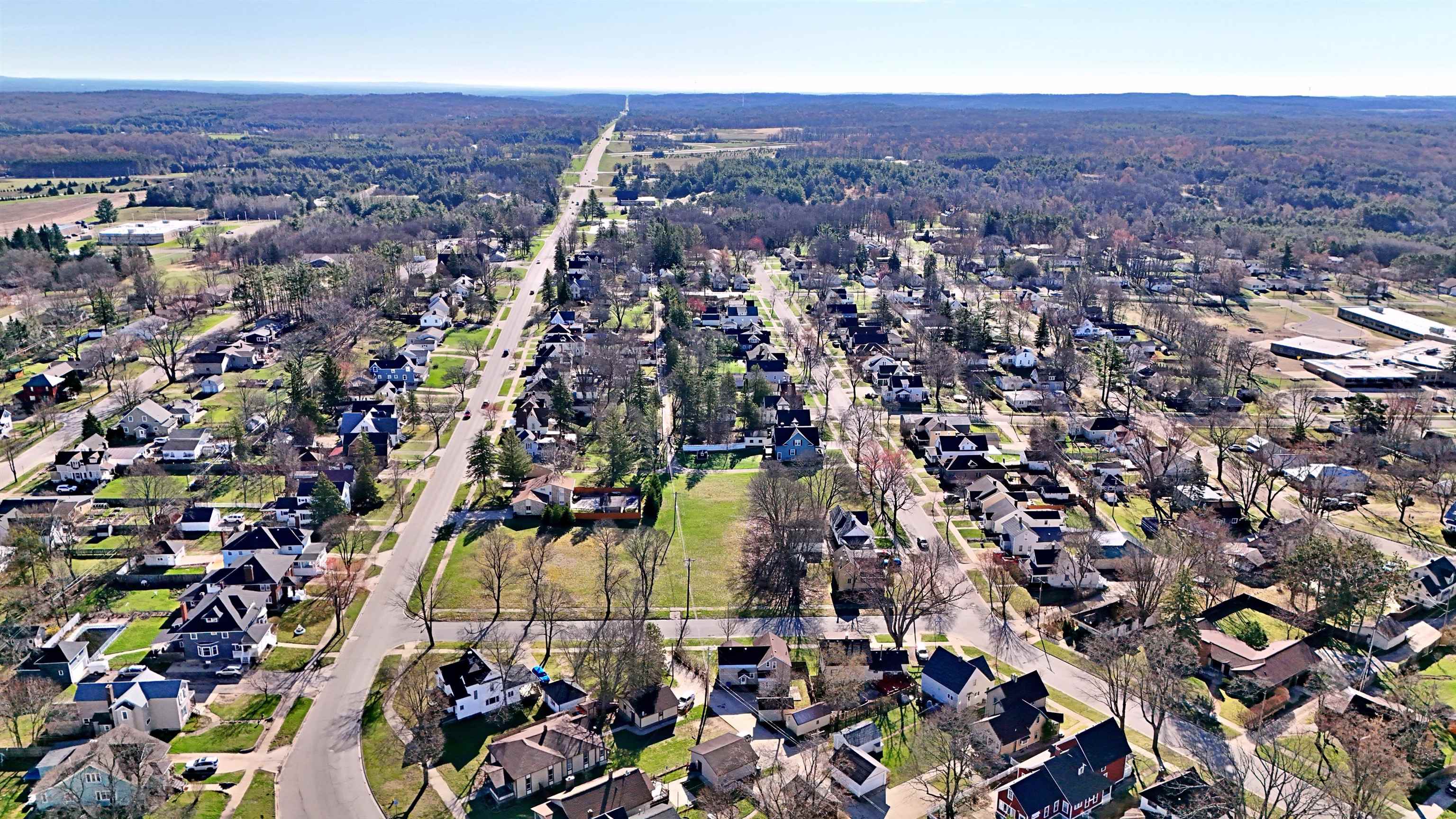 main property photo 13