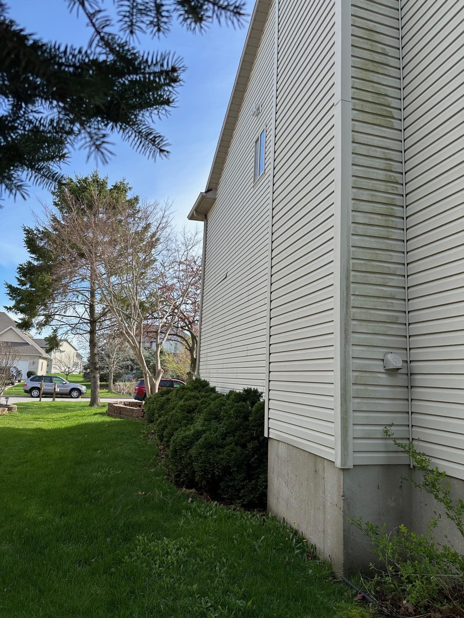 main property photo 52