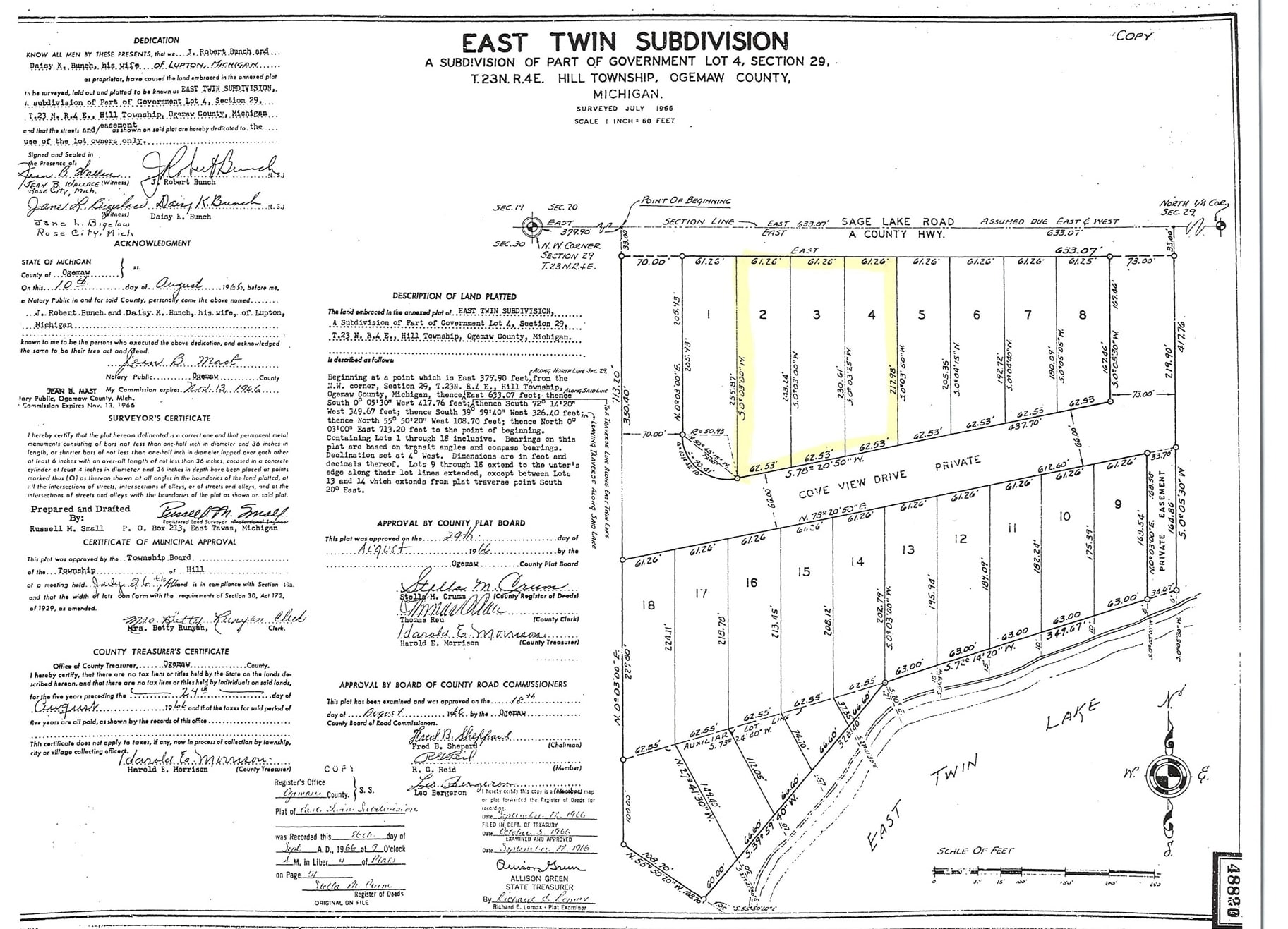 main property photo 19