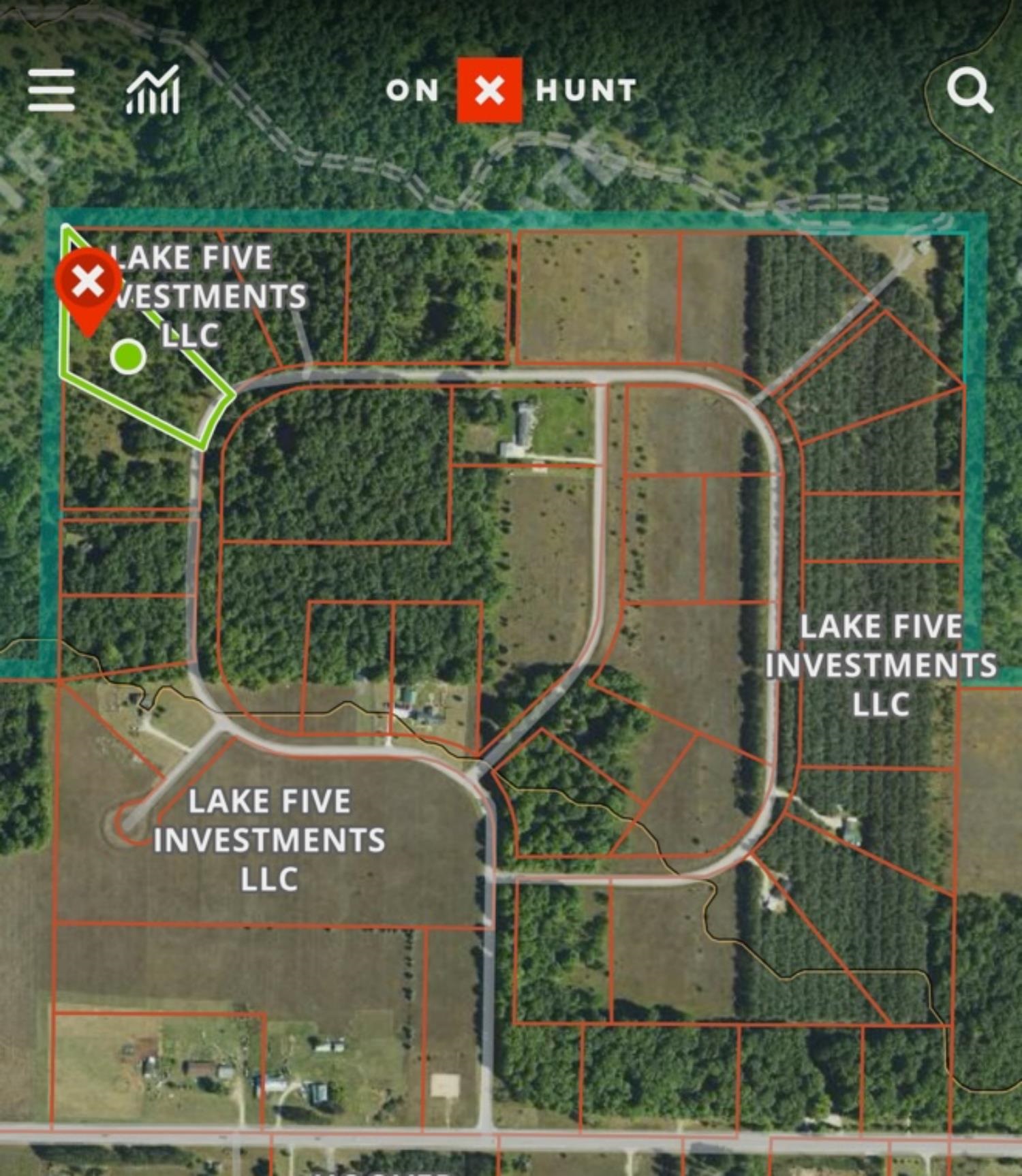 main property photo 4