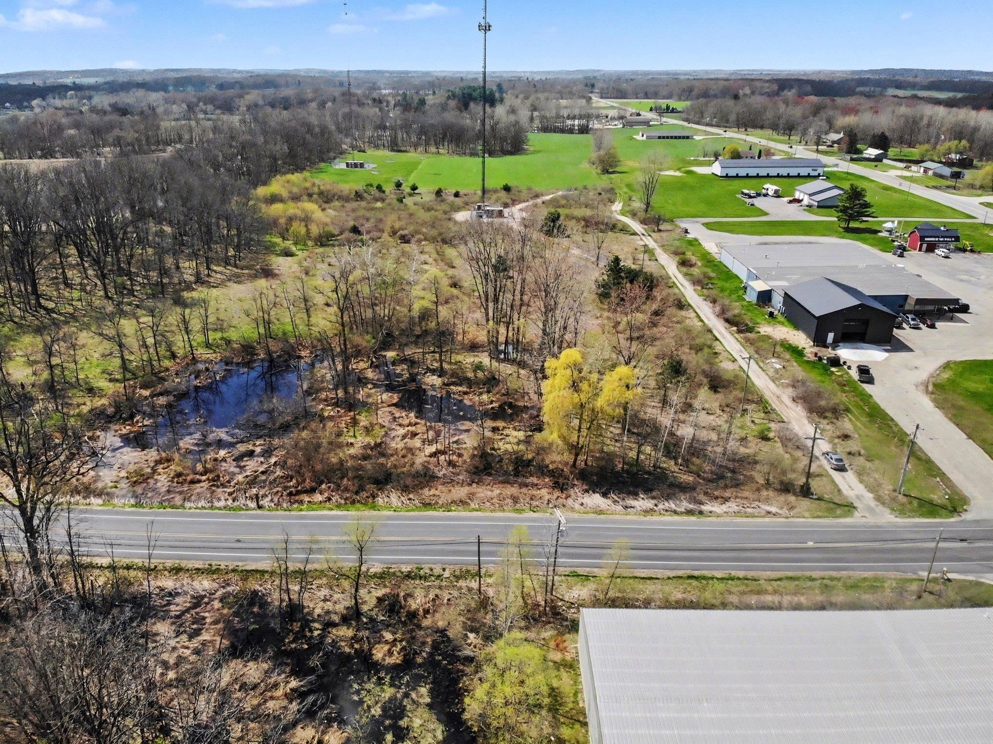main property photo 13