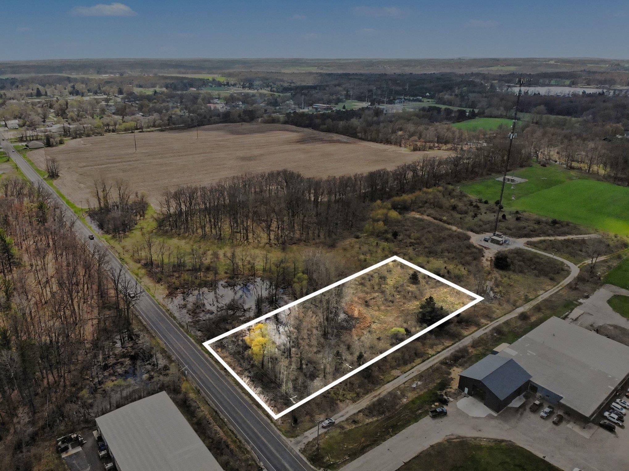 main property photo 17