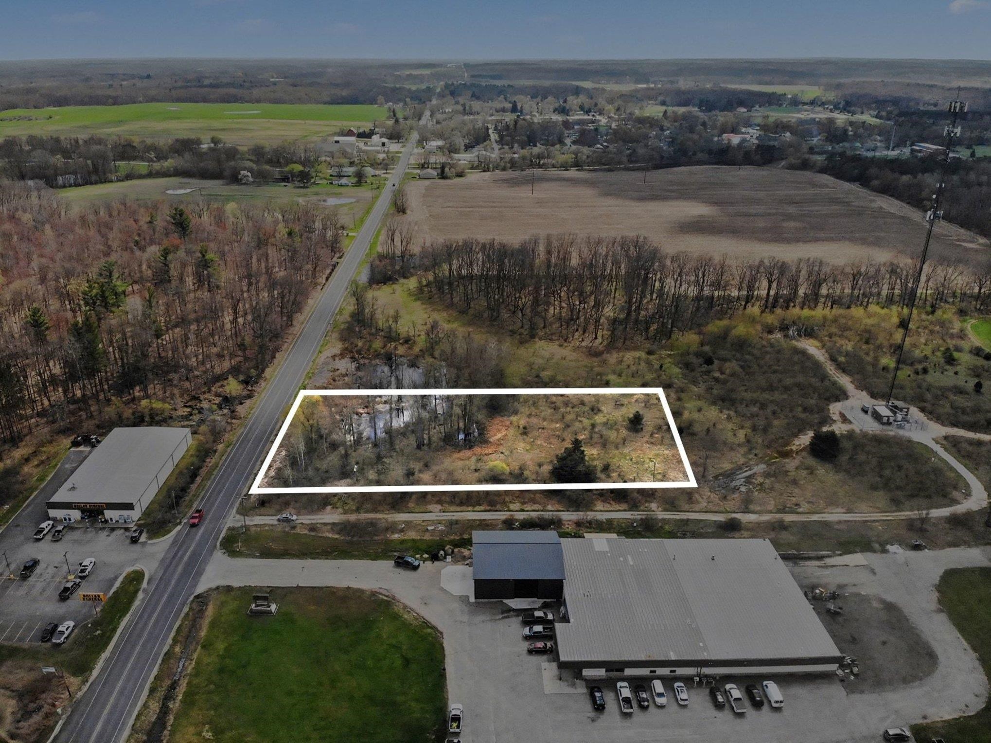 main property photo 18