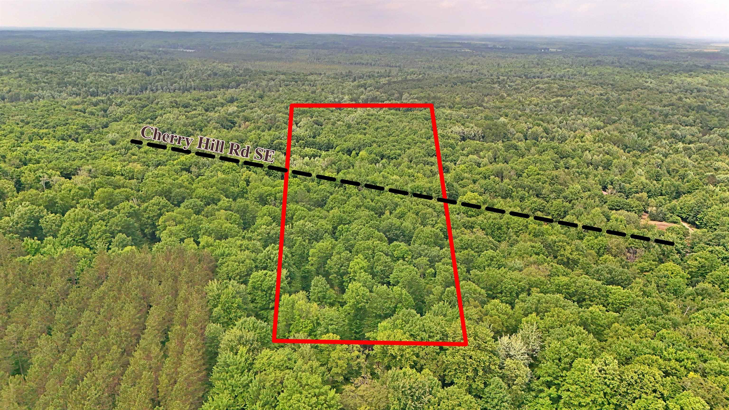 main property photo 0