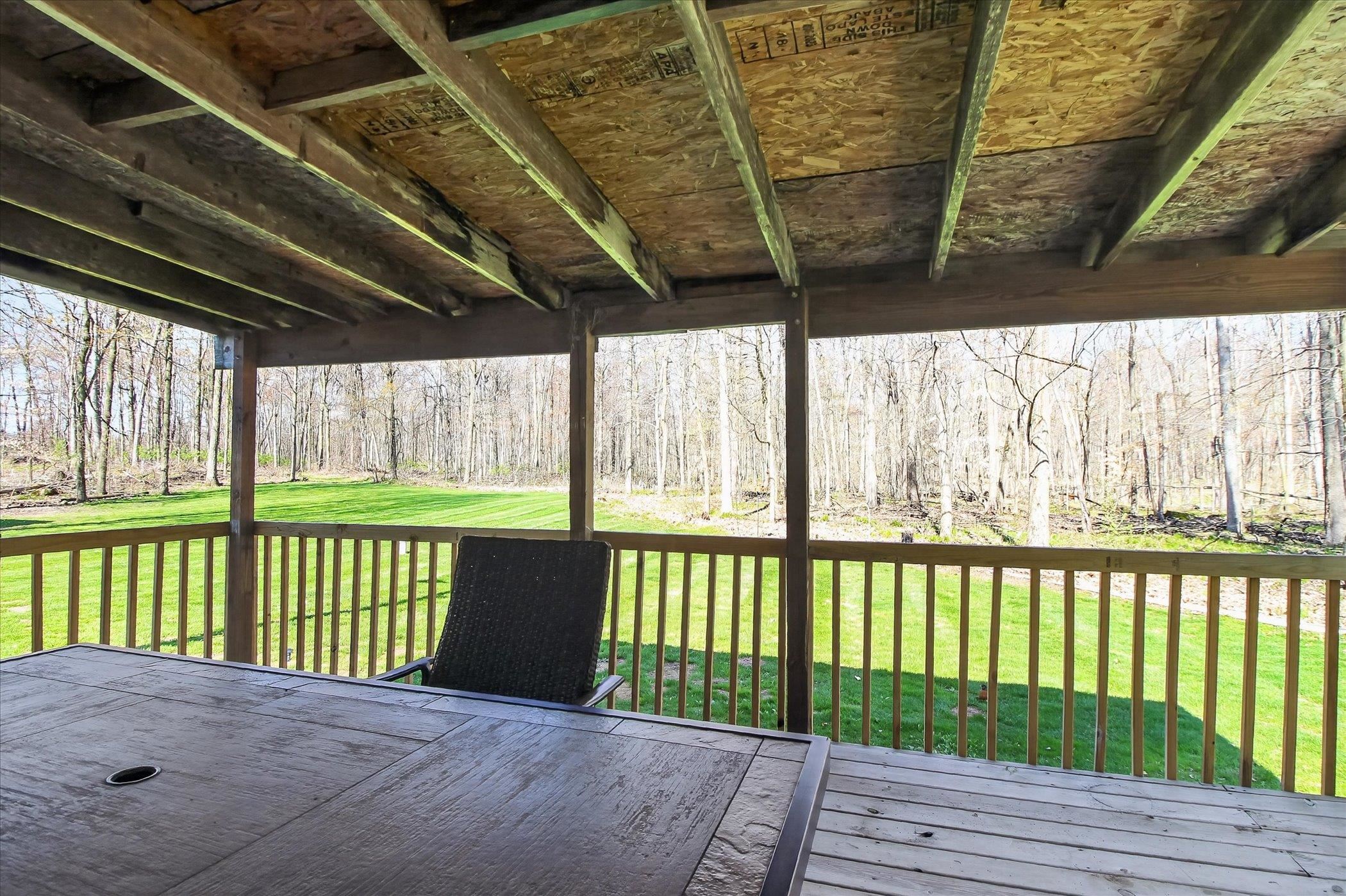 main property photo 33