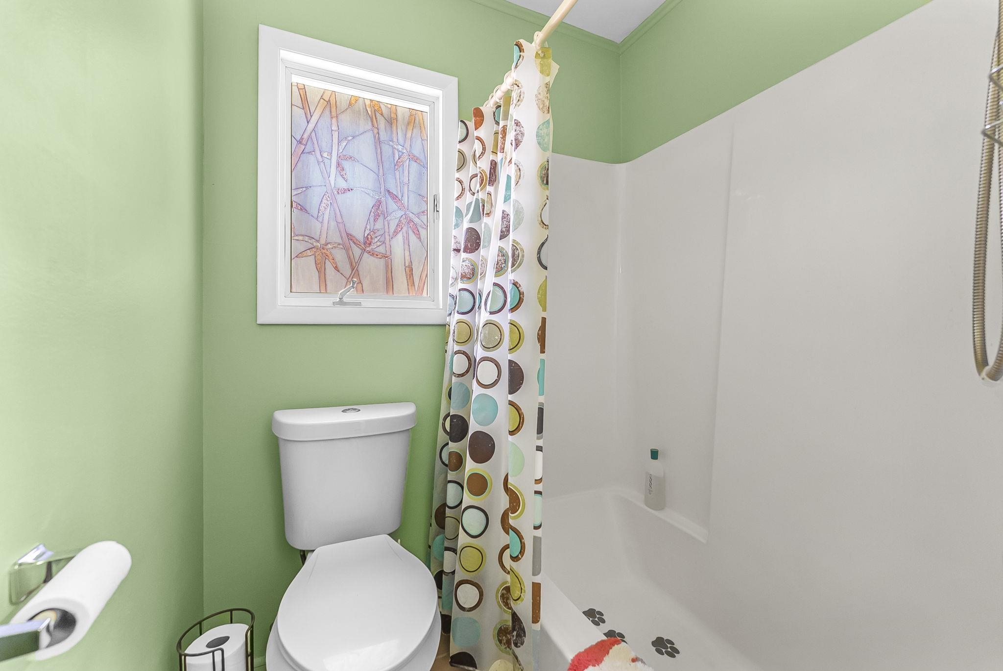main property photo 39