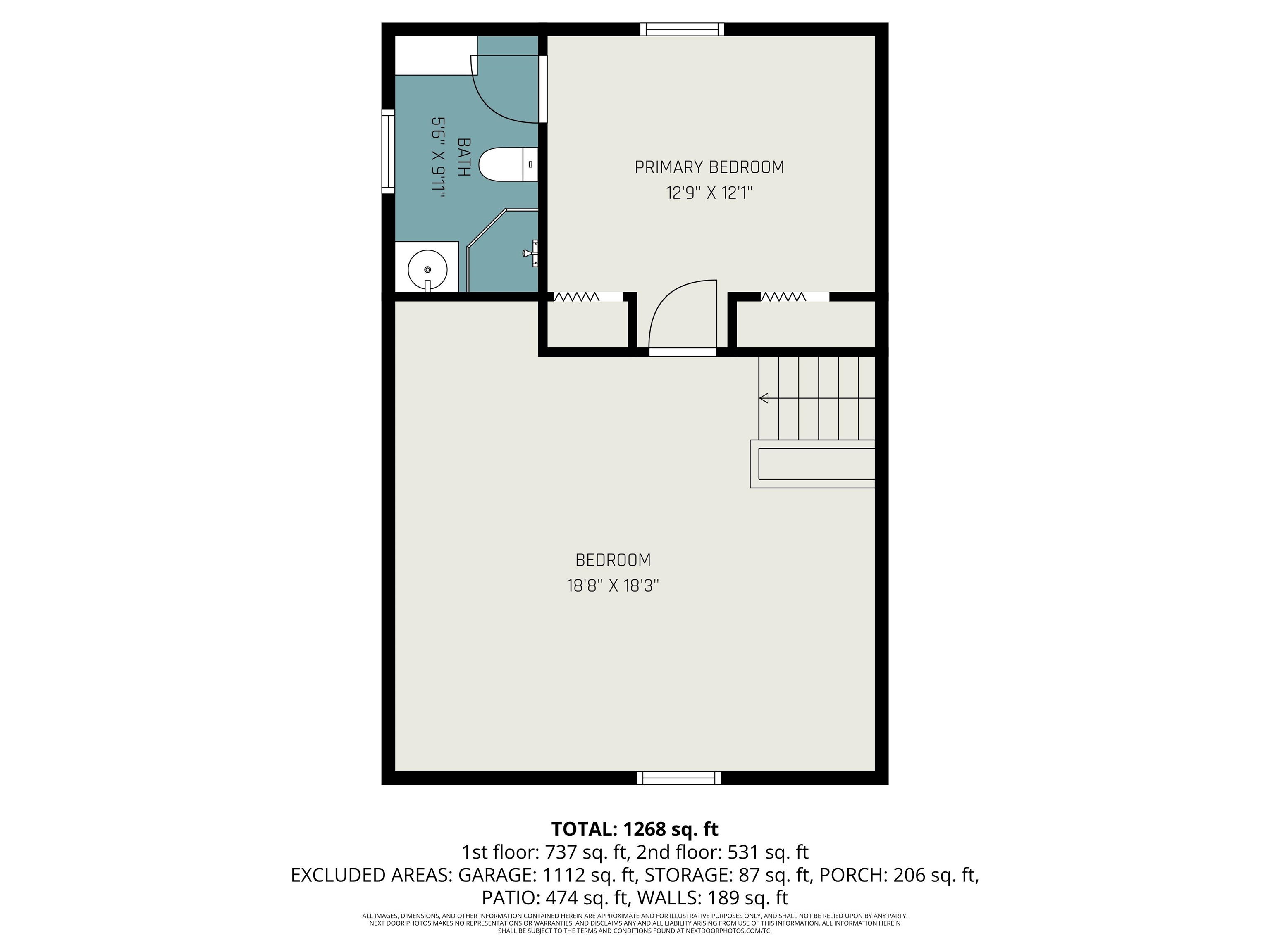 main property photo 19