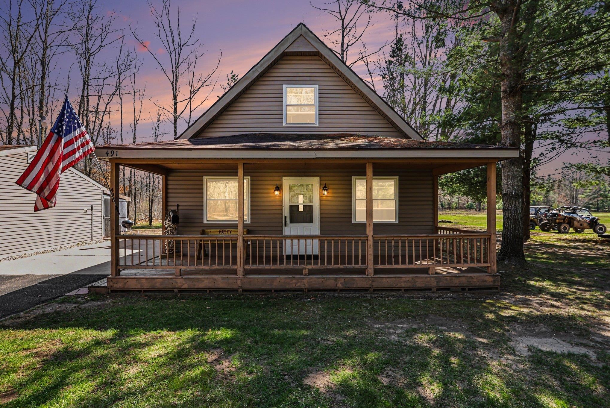 main property photo 25