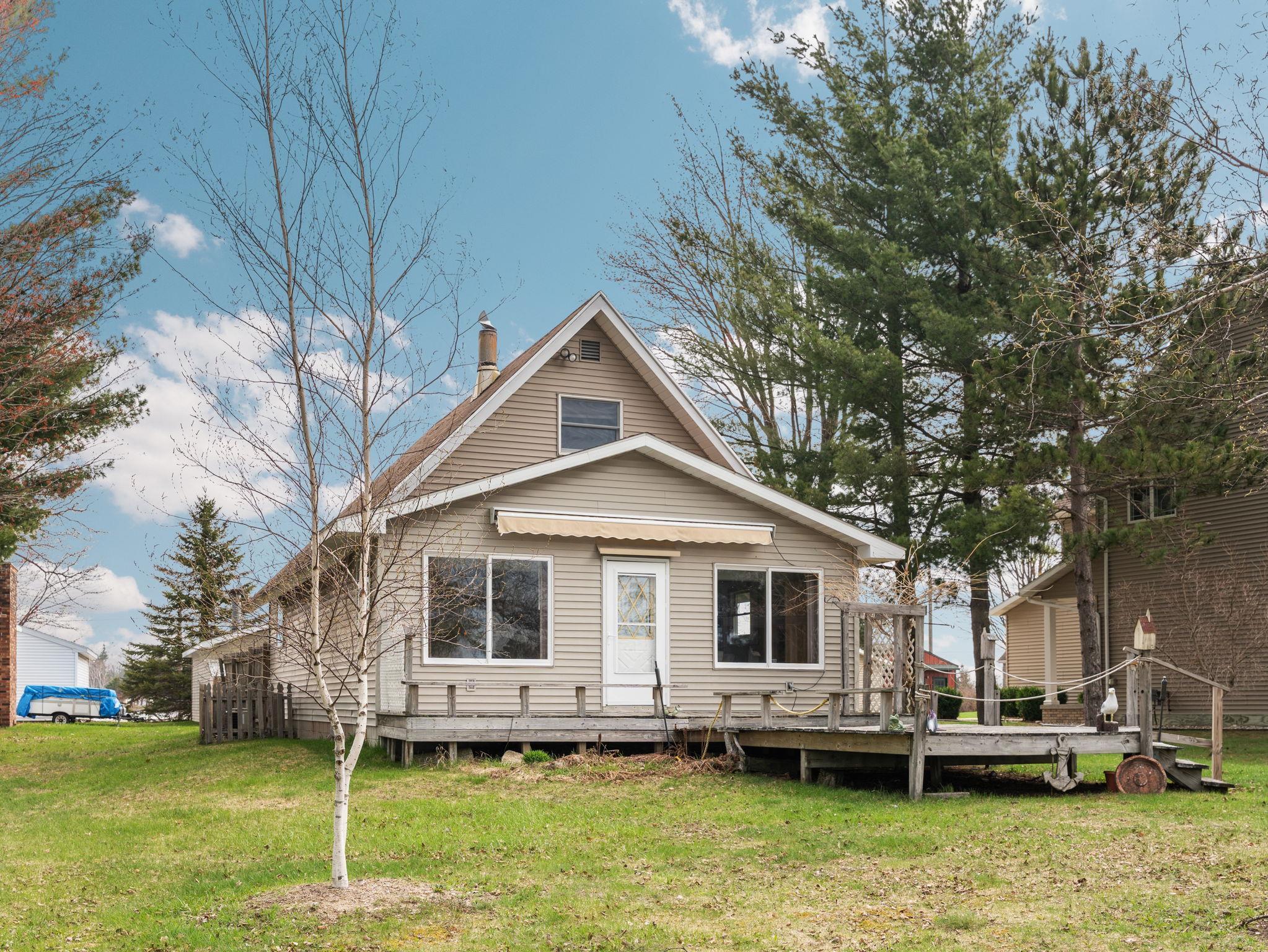 main property photo 25